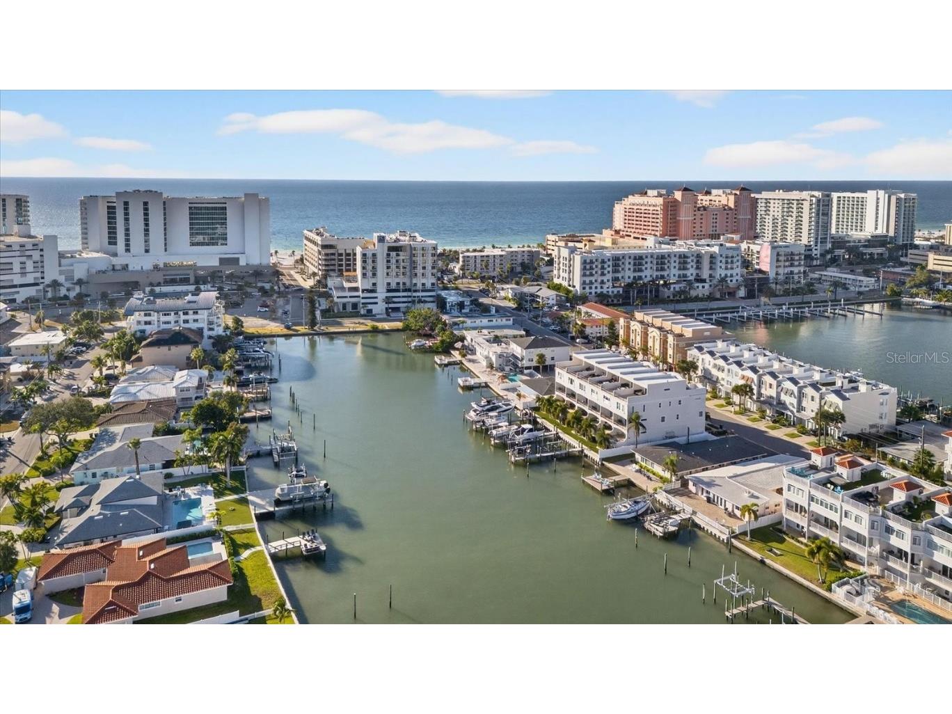 125 Brightwater Drive #2 Clearwater Beach FL 33767 TB8443347 image79