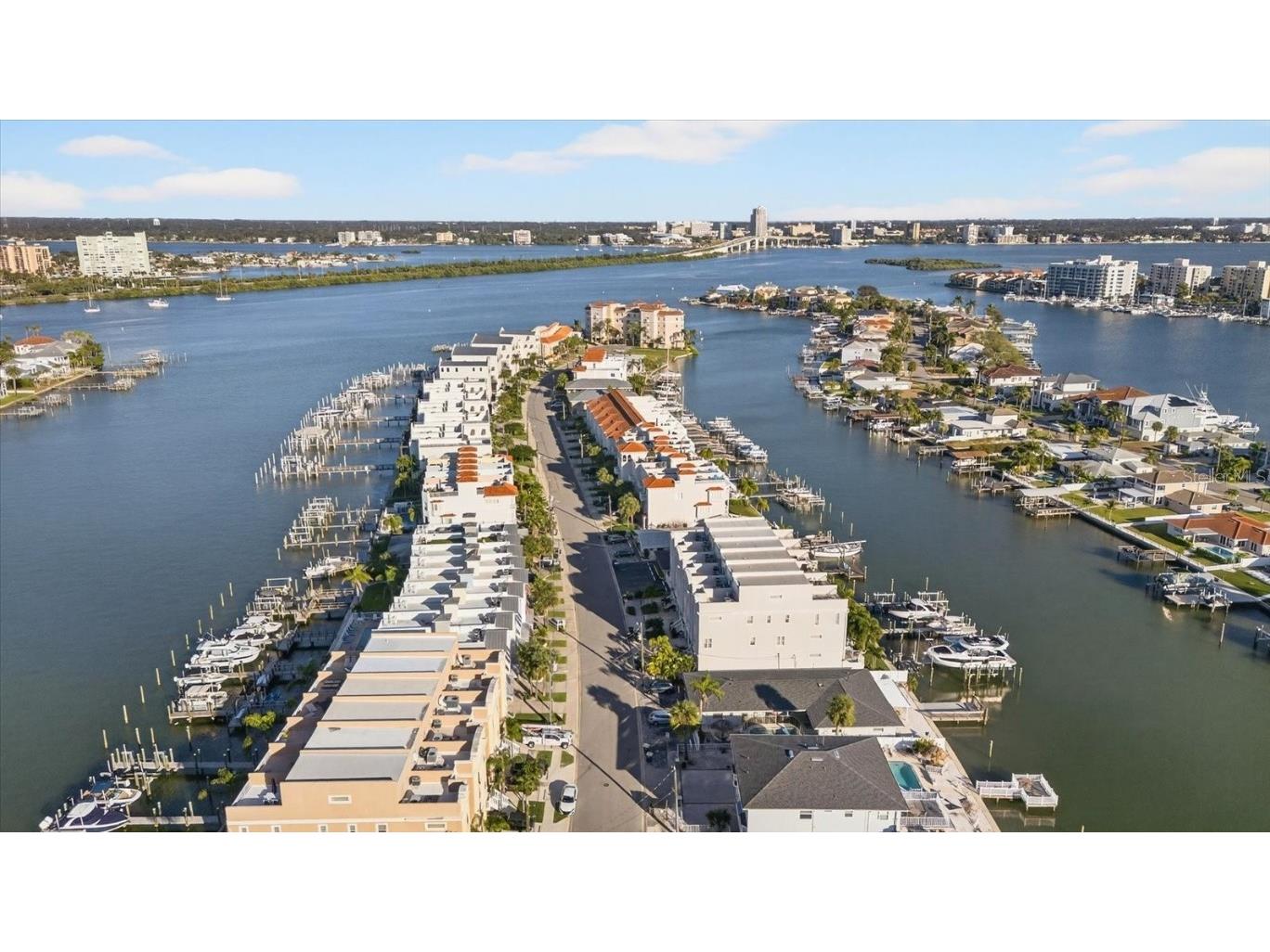 125 Brightwater Drive #2 Clearwater Beach FL 33767 TB8443347 image81