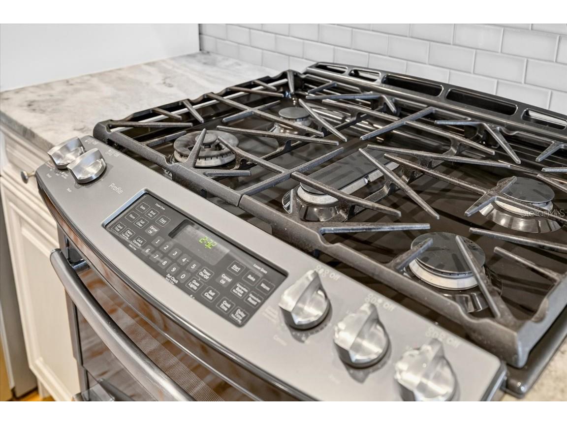 125 Brightwater Drive #2 Clearwater Beach FL 33767 TB8443347 image9