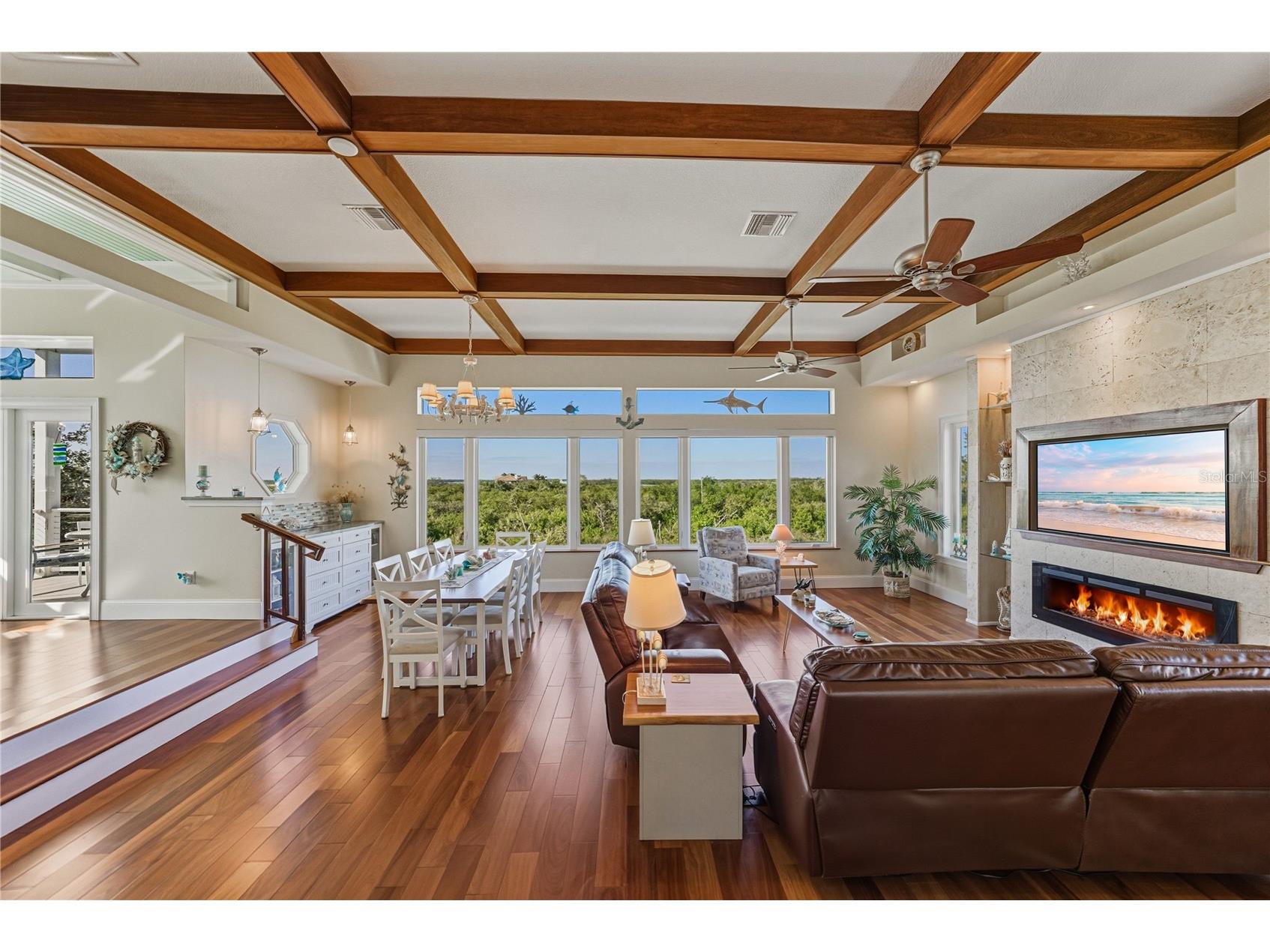 125 Burns Road Terra Ceia FL 34250 L4958501 image10