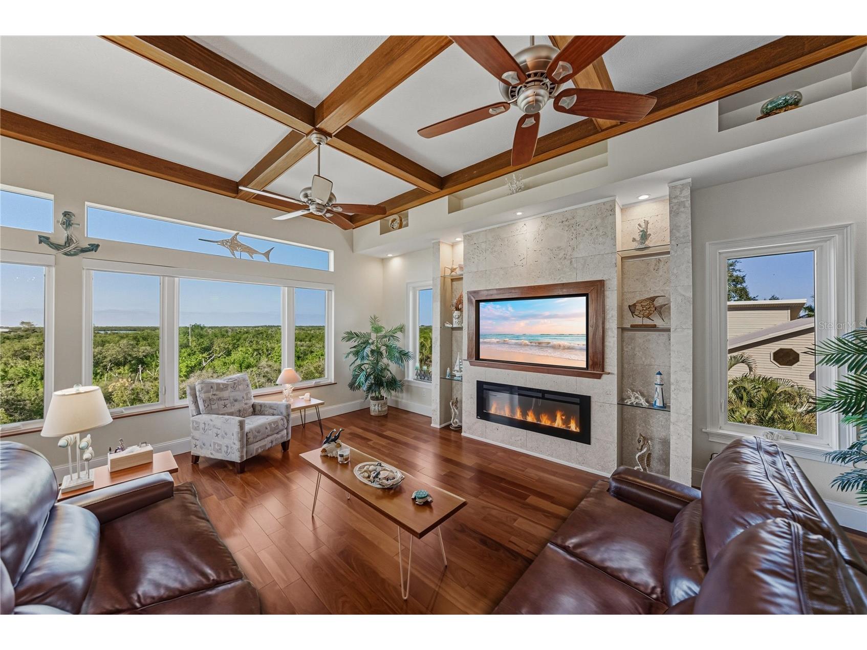 125 Burns Road Terra Ceia FL 34250 L4958501 image11