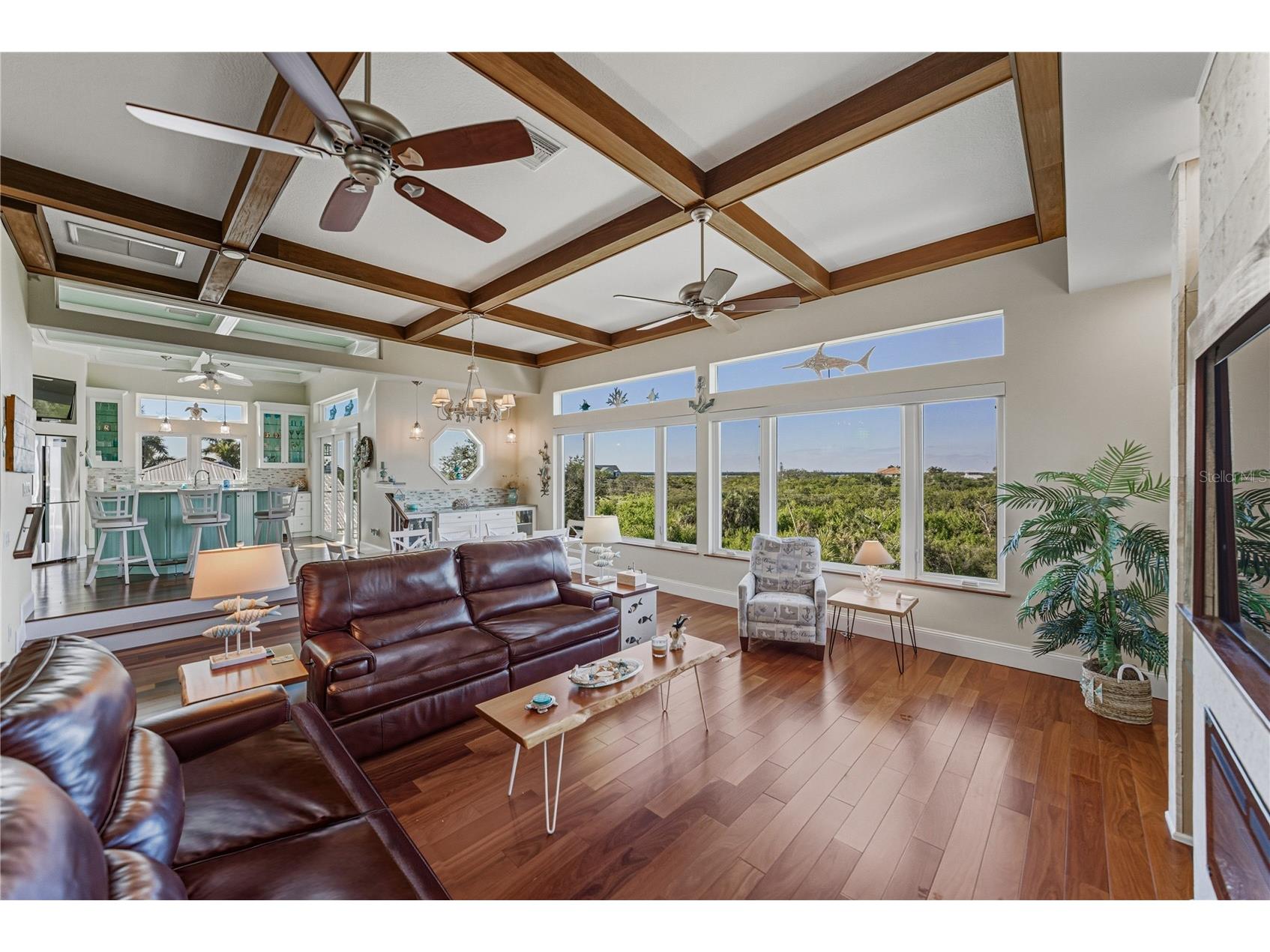125 Burns Road Terra Ceia FL 34250 L4958501 image12