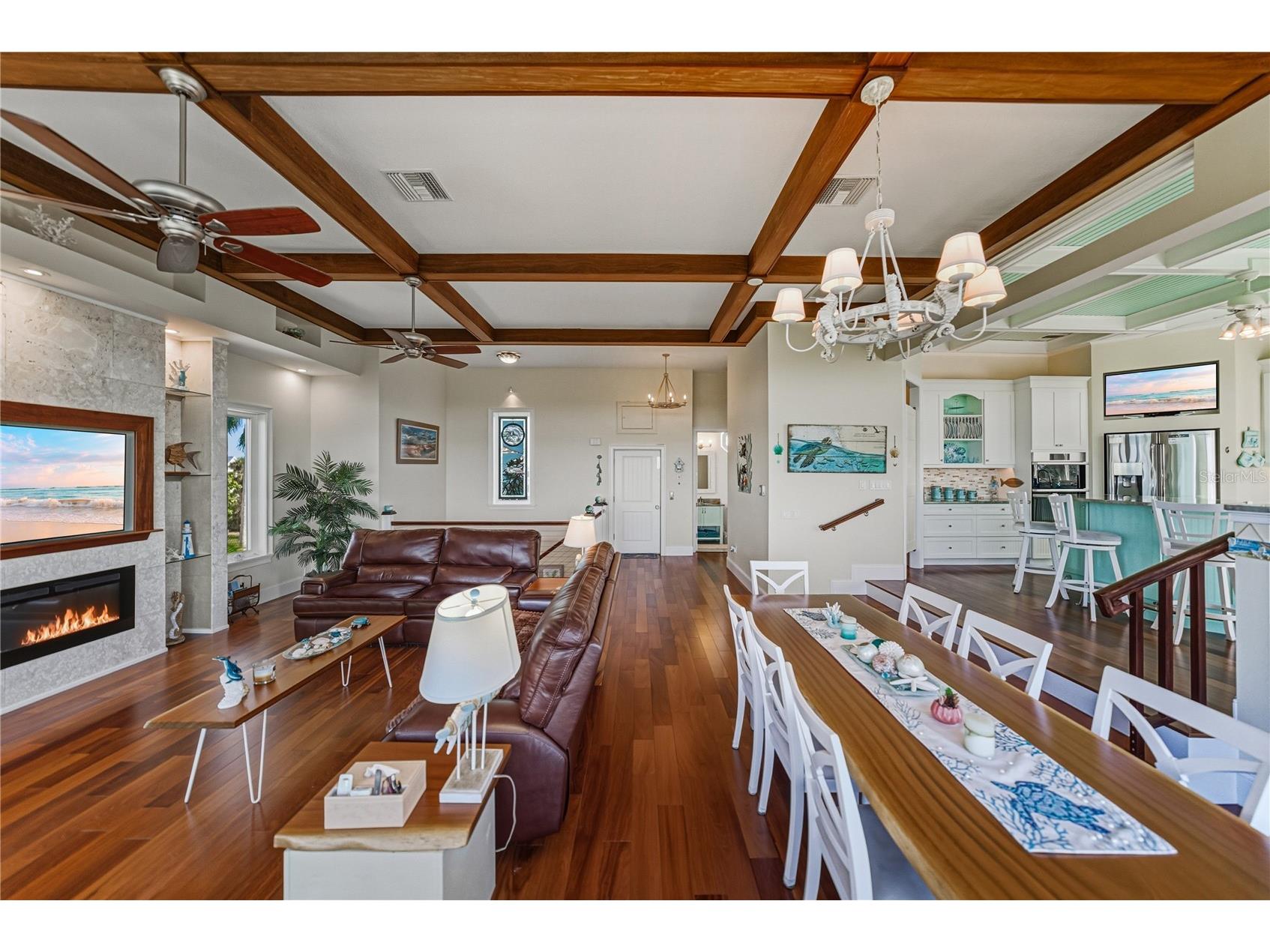 125 Burns Road Terra Ceia FL 34250 L4958501 image13