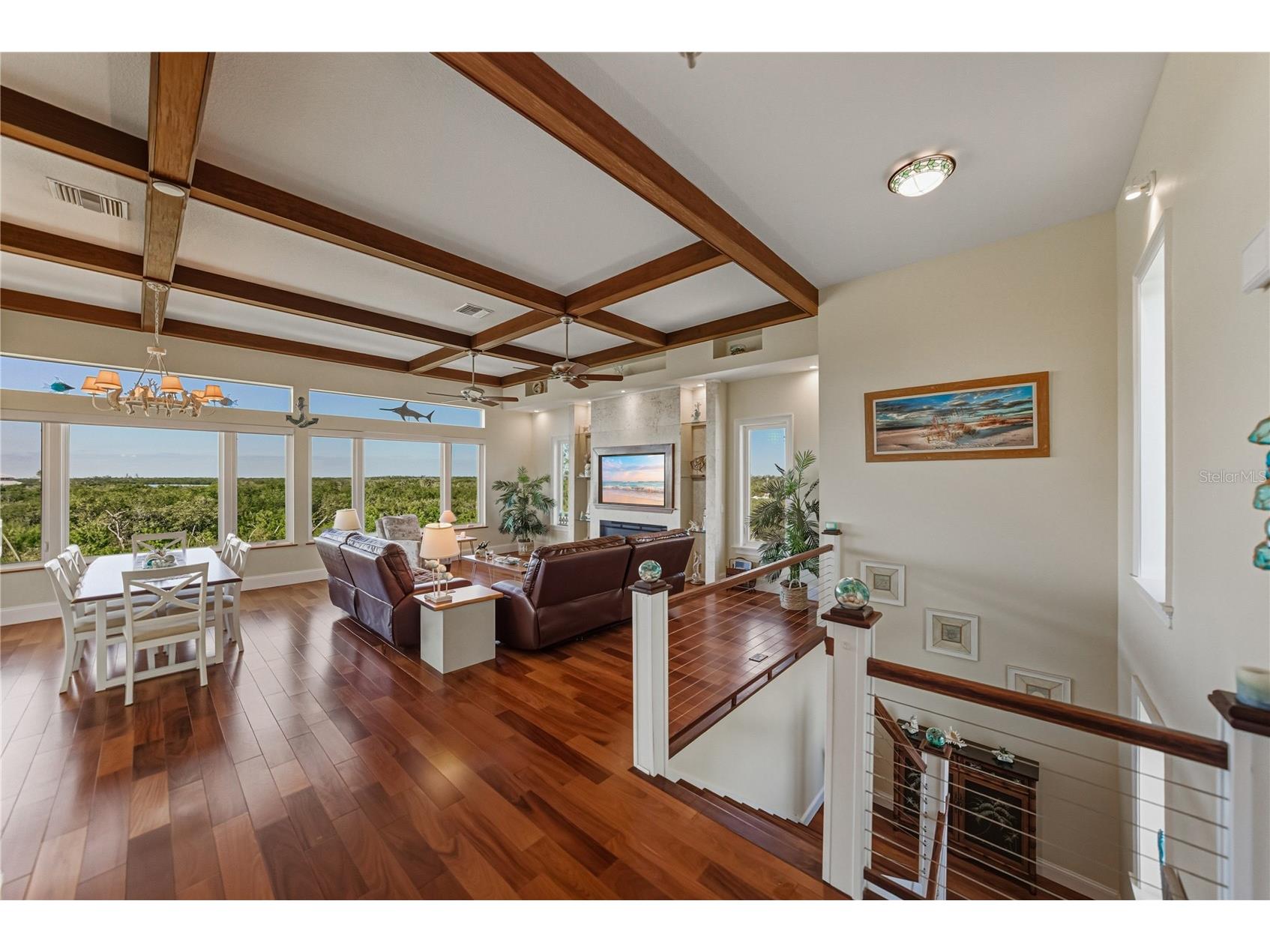 125 Burns Road Terra Ceia FL 34250 L4958501 image14