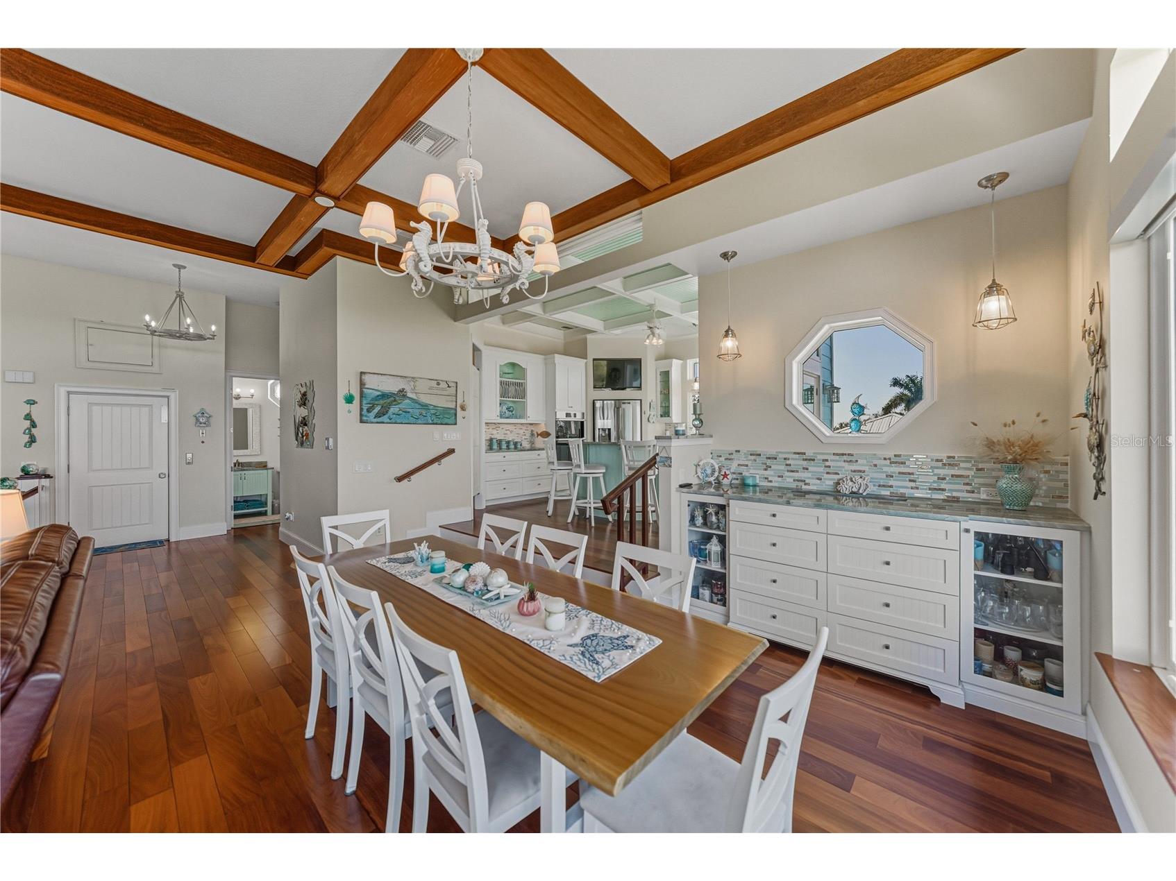 125 Burns Road Terra Ceia FL 34250 L4958501 image15