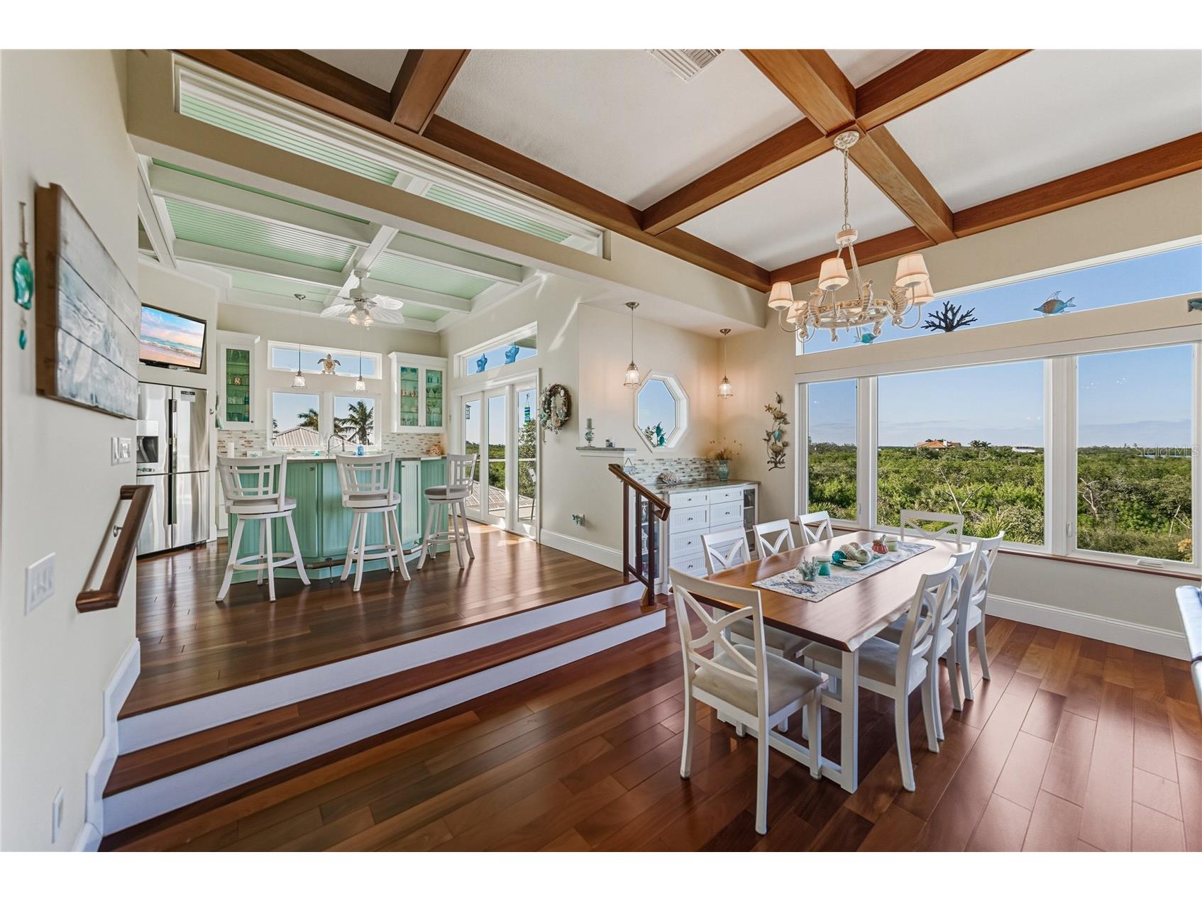 125 Burns Road Terra Ceia FL 34250 L4958501 image16