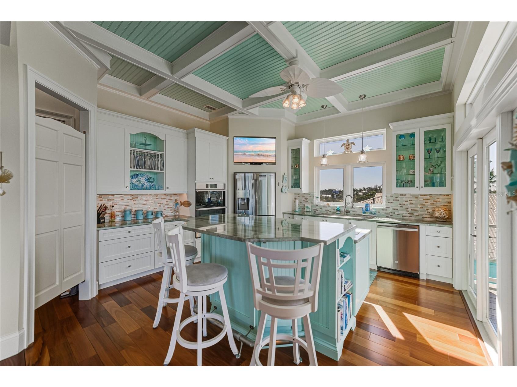 125 Burns Road Terra Ceia FL 34250 L4958501 image17