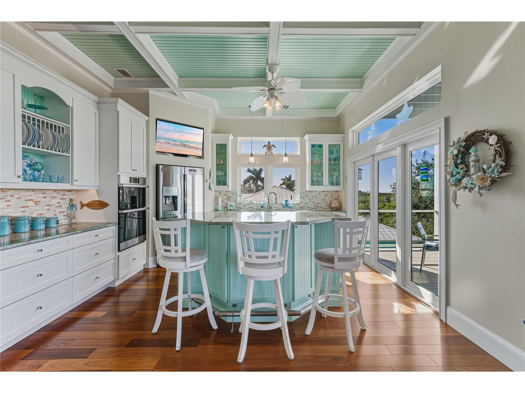 125 Burns Road Terra Ceia FL 34250 L4958501 image18