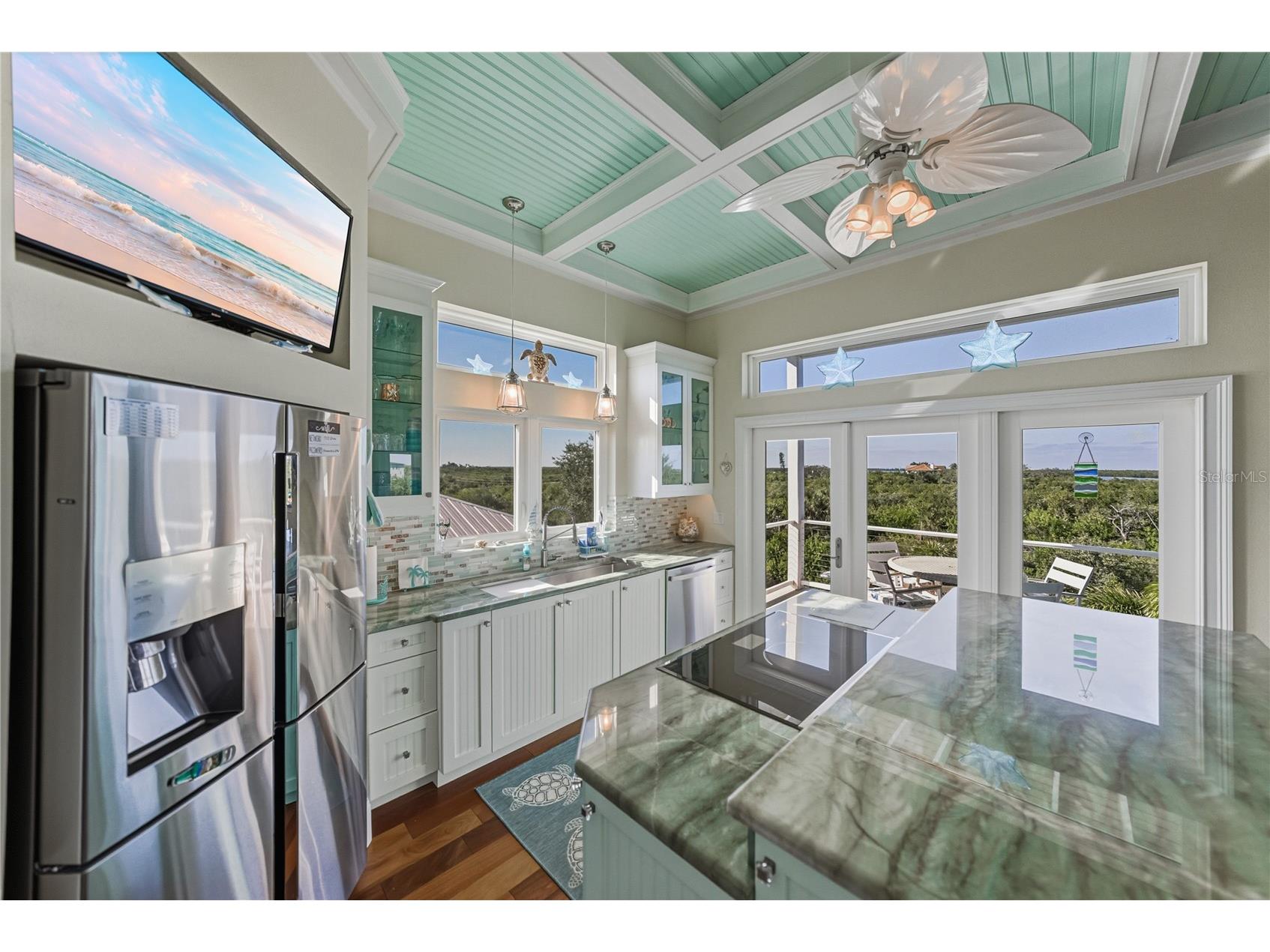 125 Burns Road Terra Ceia FL 34250 L4958501 image19
