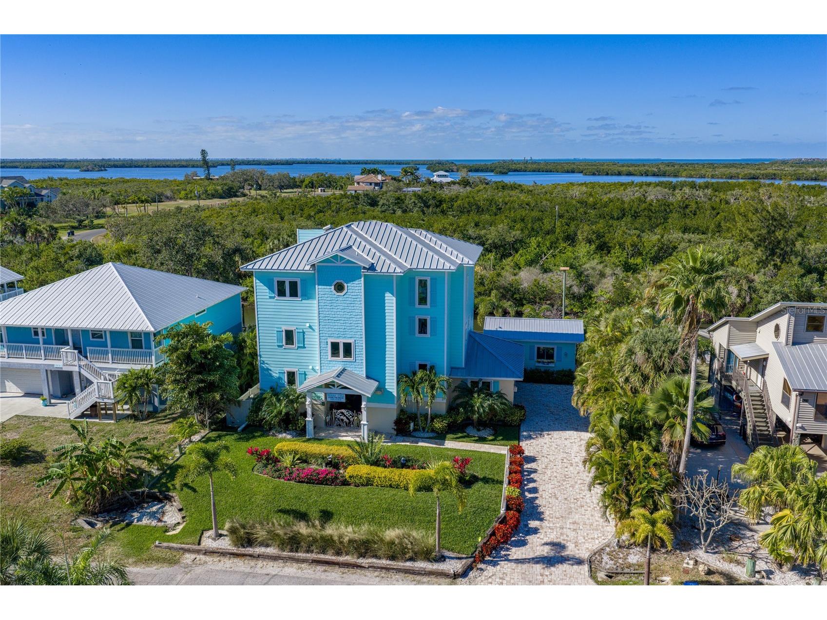 125 Burns Road Terra Ceia FL 34250 L4958501 image2