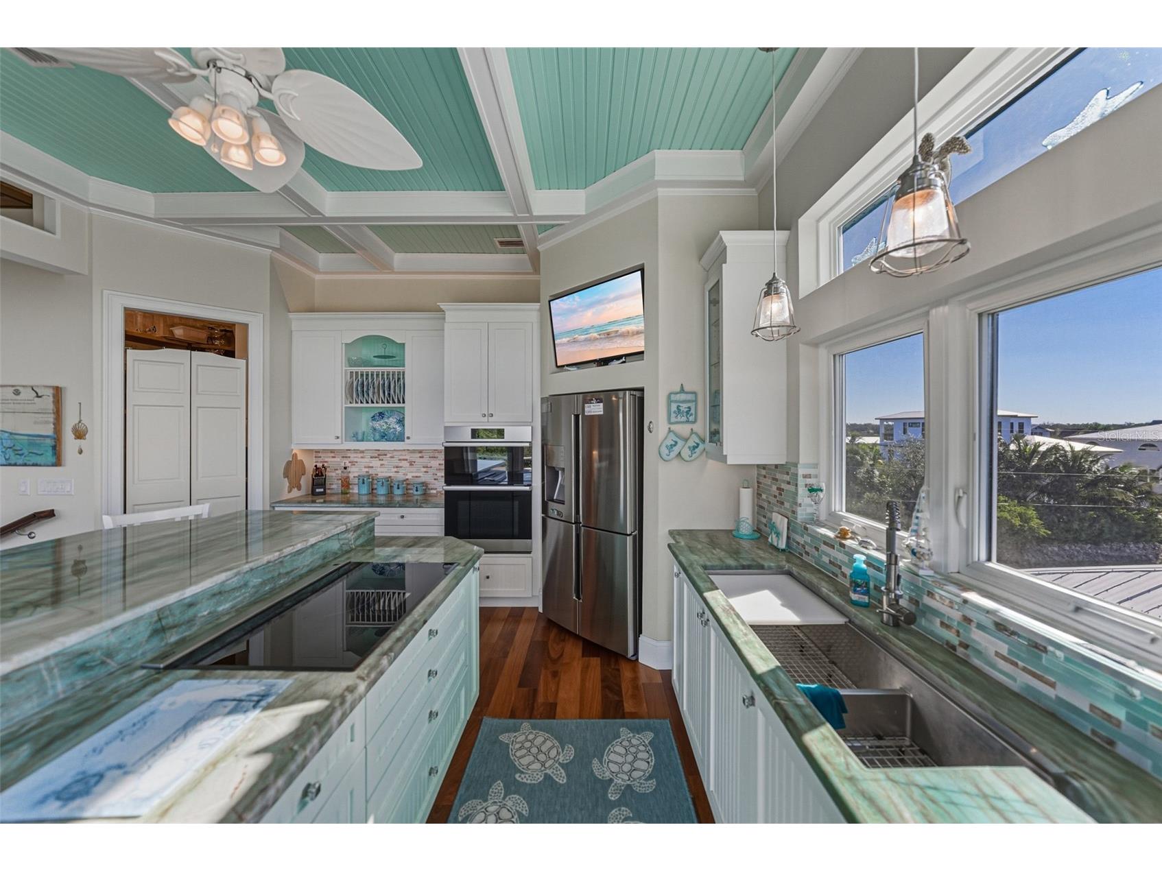 125 Burns Road Terra Ceia FL 34250 L4958501 image20