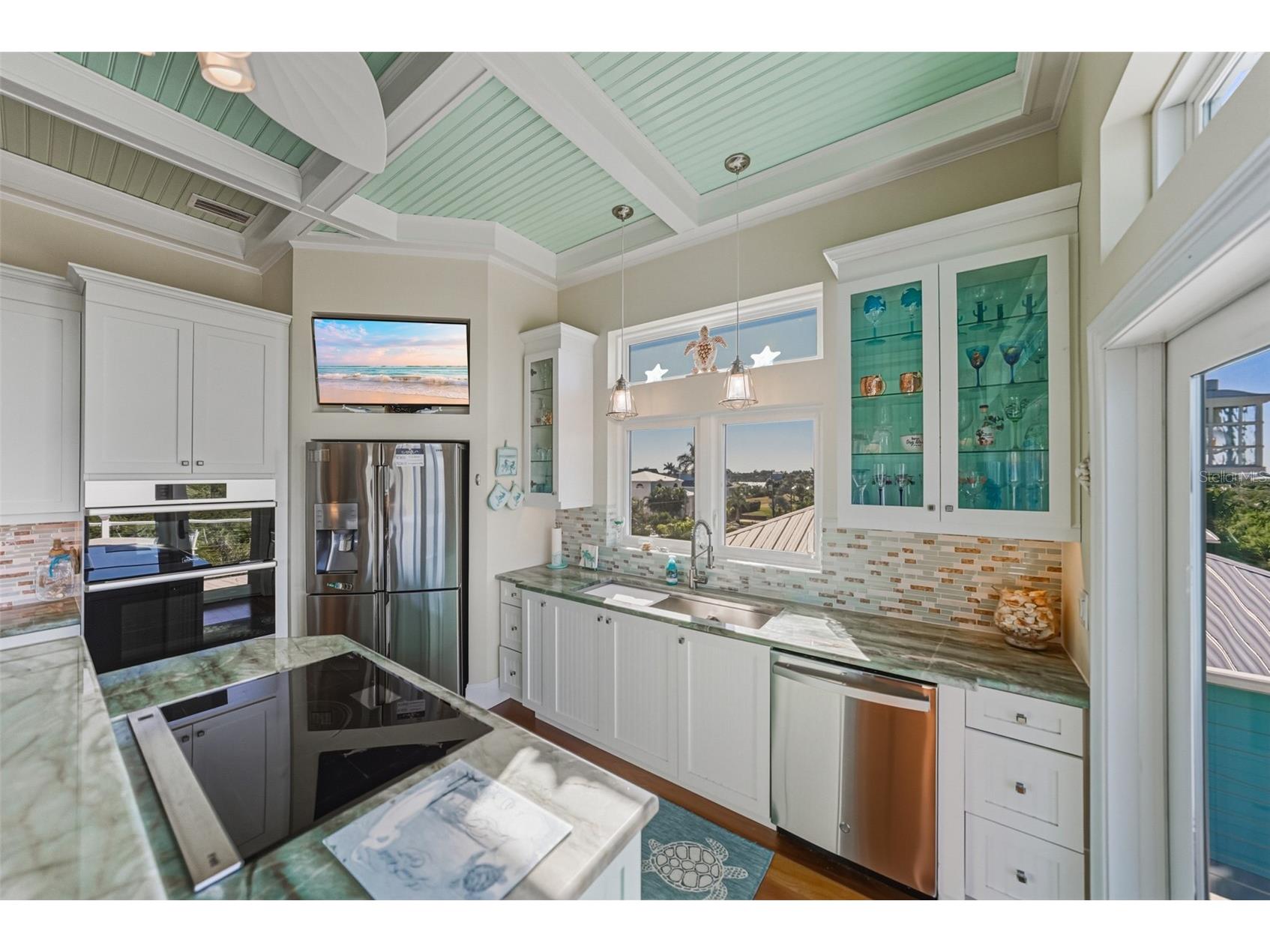 125 Burns Road Terra Ceia FL 34250 L4958501 image21