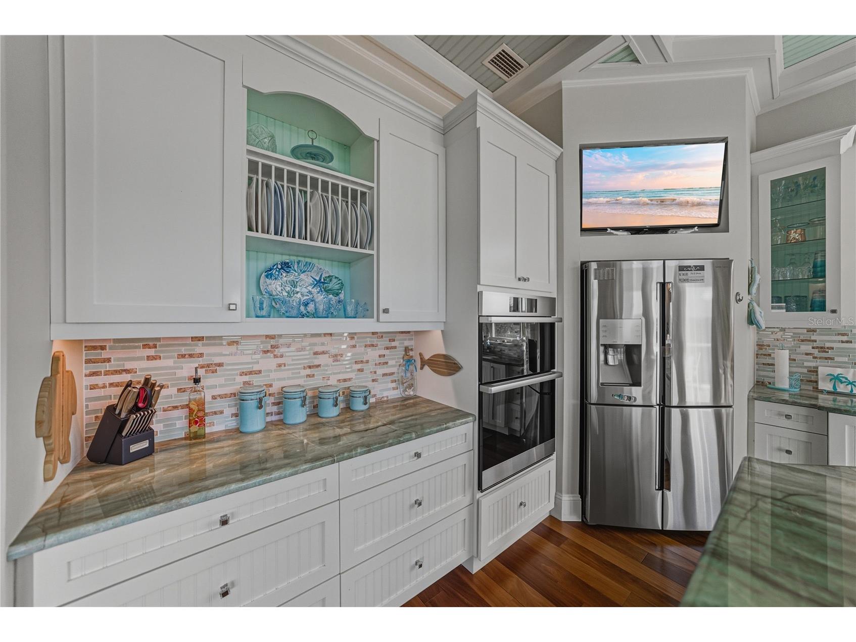 125 Burns Road Terra Ceia FL 34250 L4958501 image22