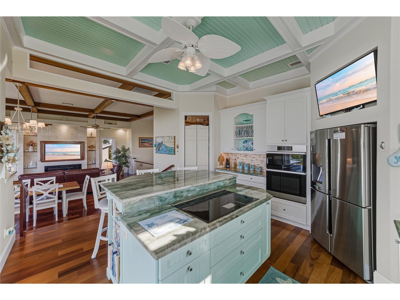 125 Burns Road Terra Ceia FL 34250 L4958501 image23