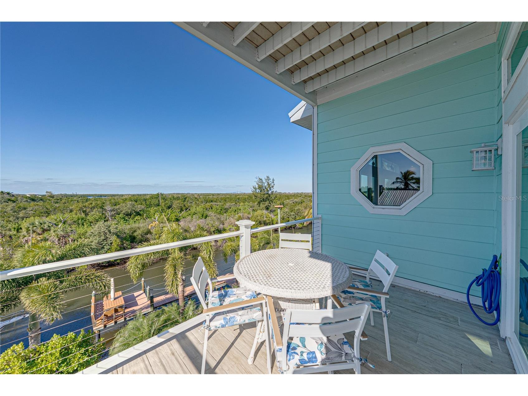 125 Burns Road Terra Ceia FL 34250 L4958501 image24