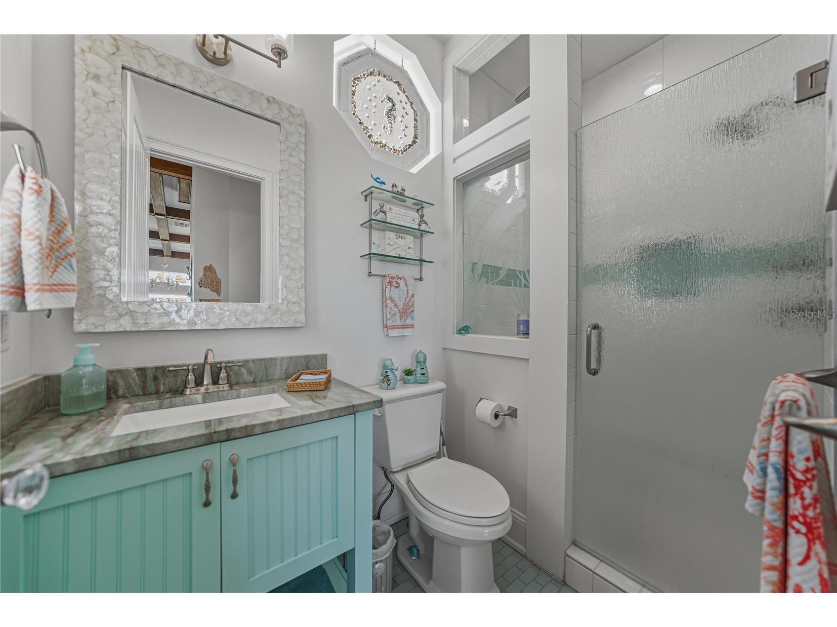 125 Burns Road Terra Ceia FL 34250 L4958501 image25