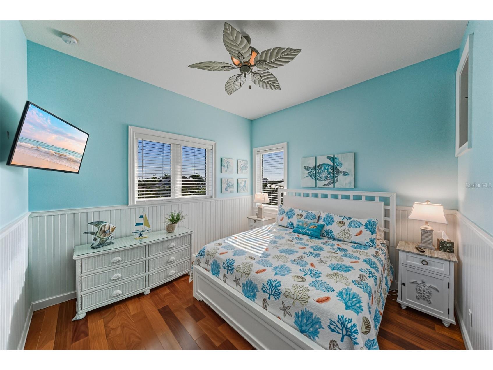 125 Burns Road Terra Ceia FL 34250 L4958501 image26