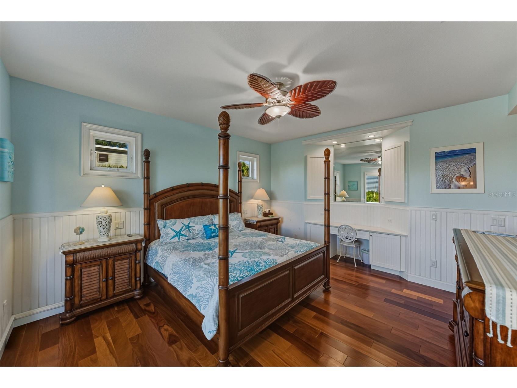 125 Burns Road Terra Ceia FL 34250 L4958501 image27