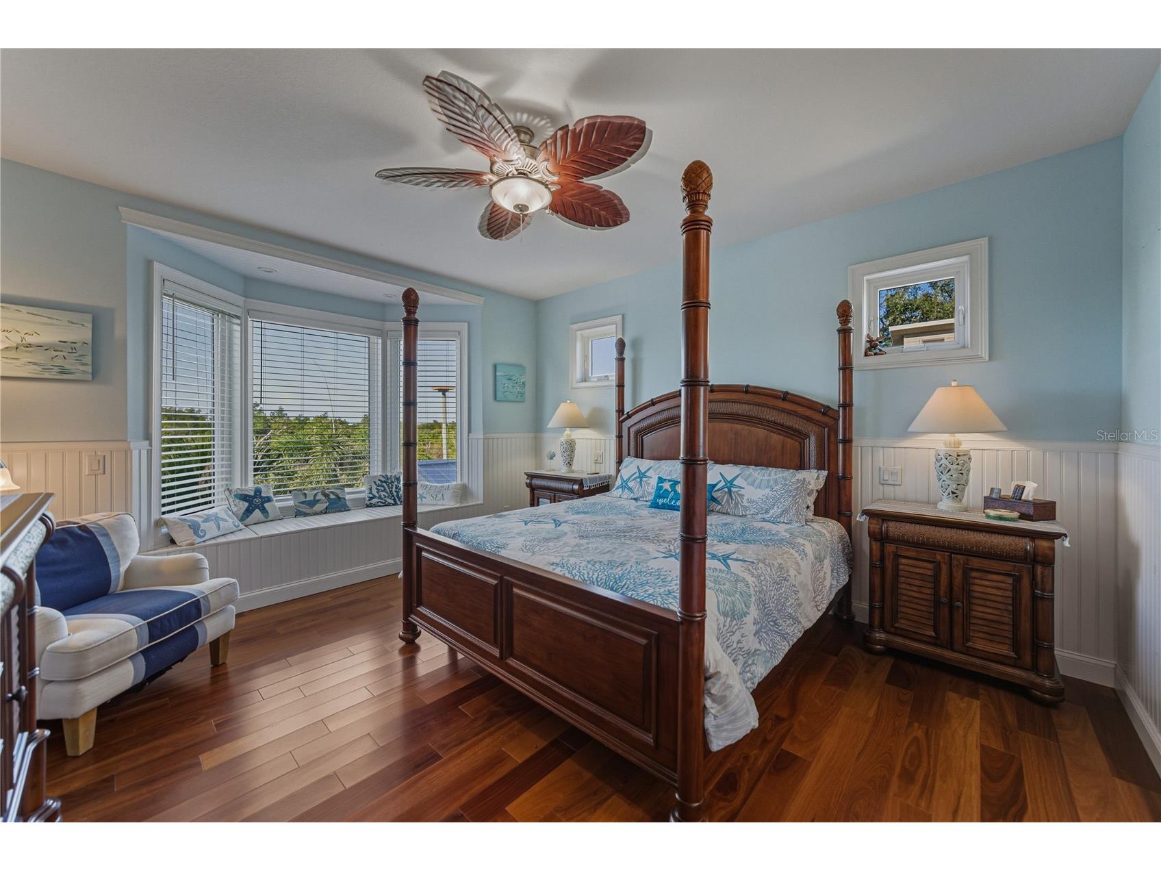 125 Burns Road Terra Ceia FL 34250 L4958501 image28