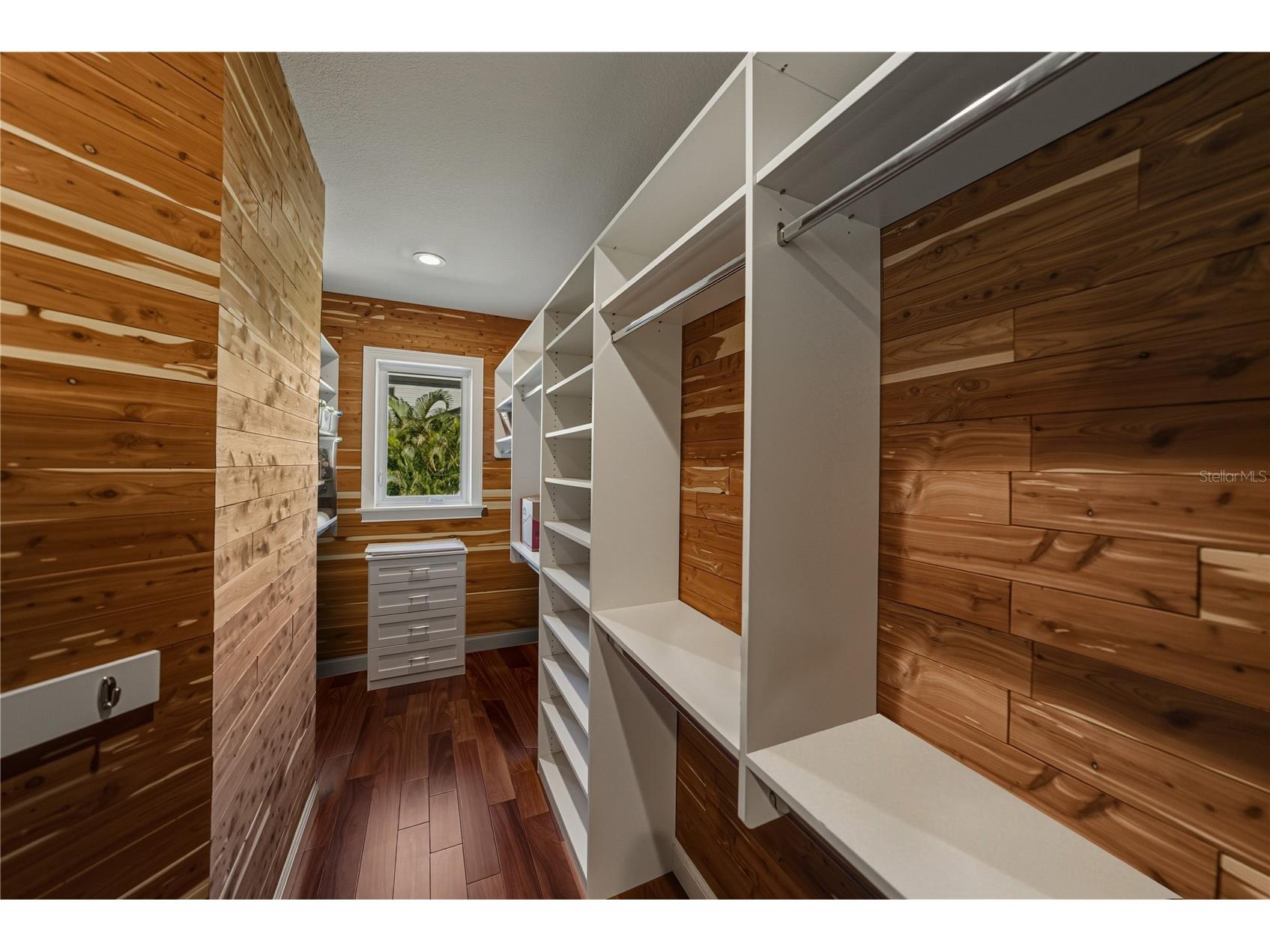 125 Burns Road Terra Ceia FL 34250 L4958501 image29