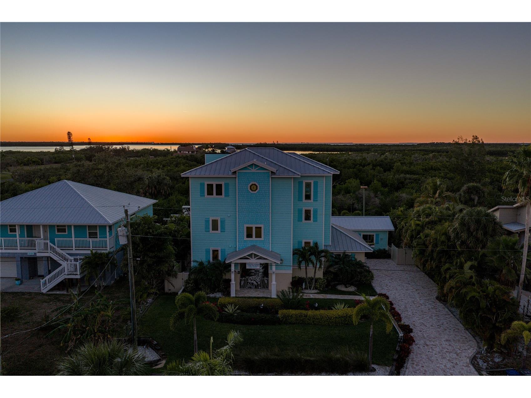 125 Burns Road Terra Ceia FL 34250 L4958501 image3