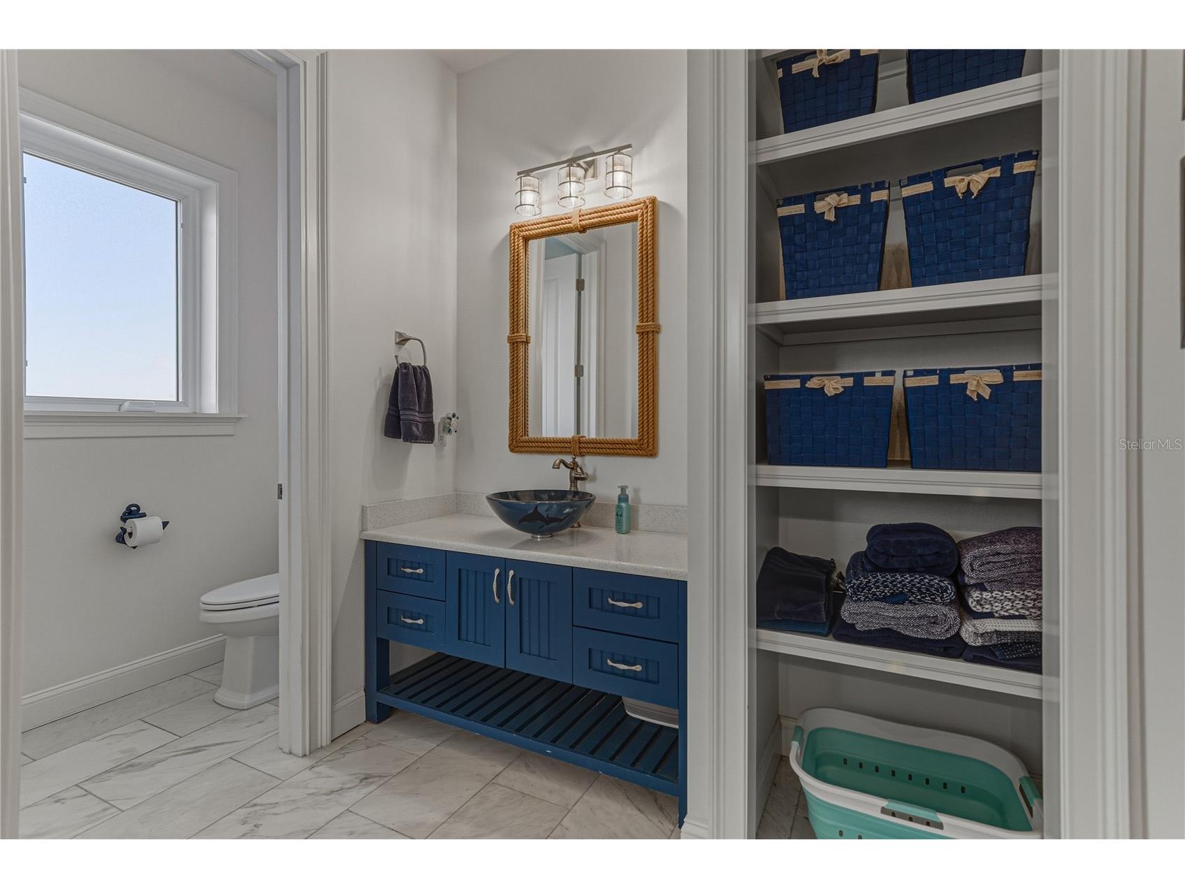 125 Burns Road Terra Ceia FL 34250 L4958501 image30