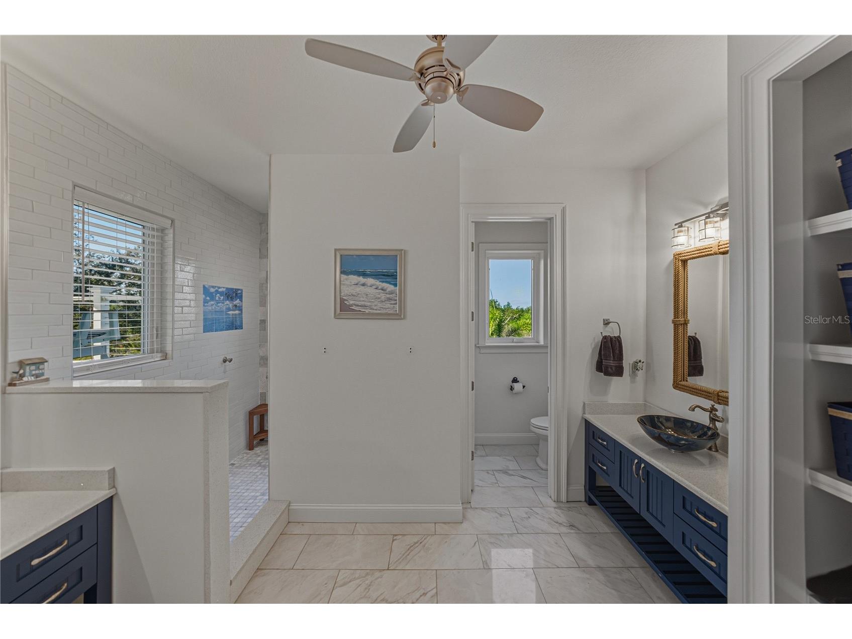 125 Burns Road Terra Ceia FL 34250 L4958501 image31