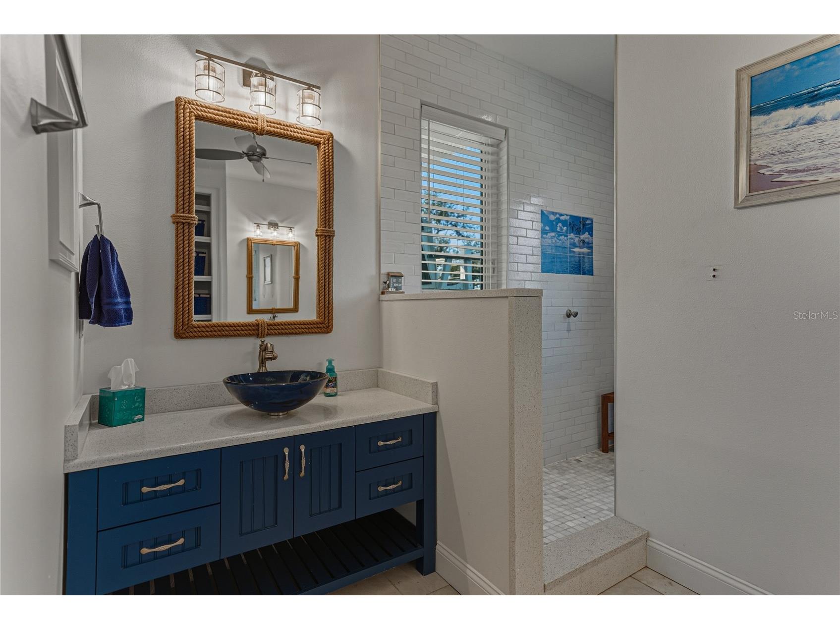 125 Burns Road Terra Ceia FL 34250 L4958501 image32