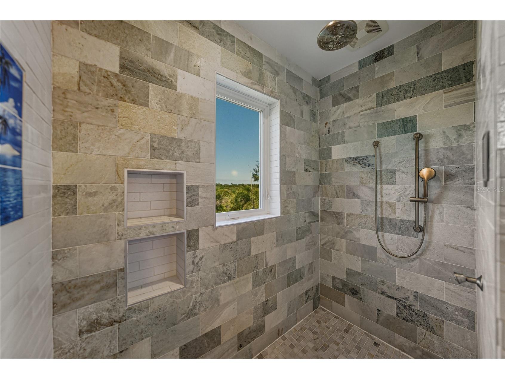 125 Burns Road Terra Ceia FL 34250 L4958501 image33