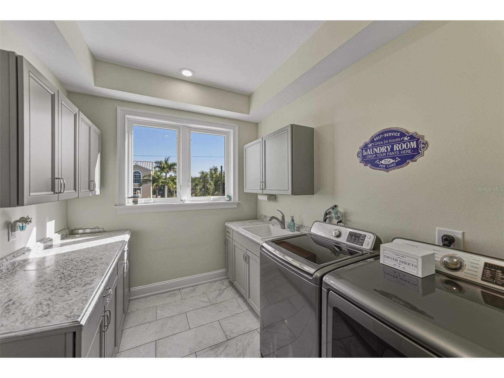 125 Burns Road Terra Ceia FL 34250 L4958501 image34