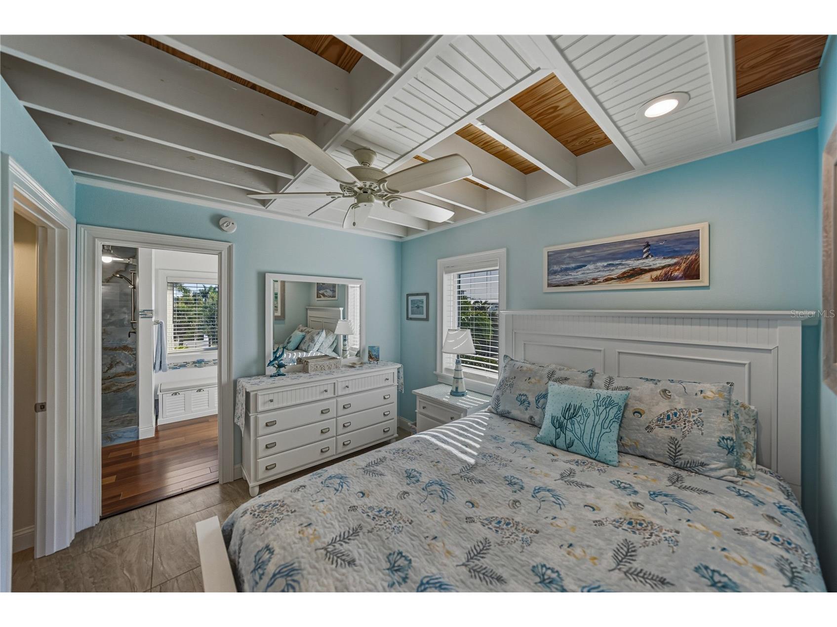 125 Burns Road Terra Ceia FL 34250 L4958501 image35