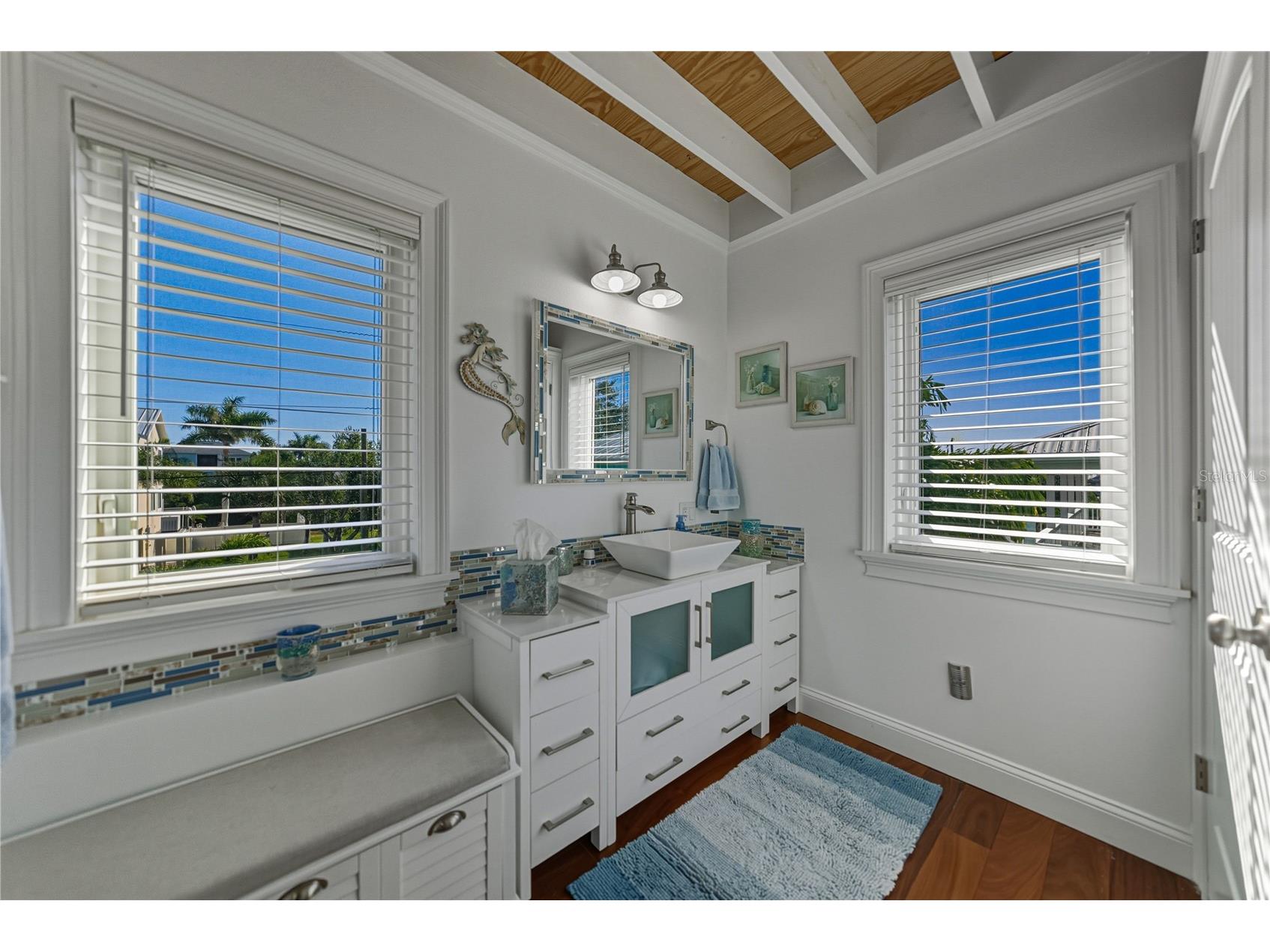 125 Burns Road Terra Ceia FL 34250 L4958501 image36