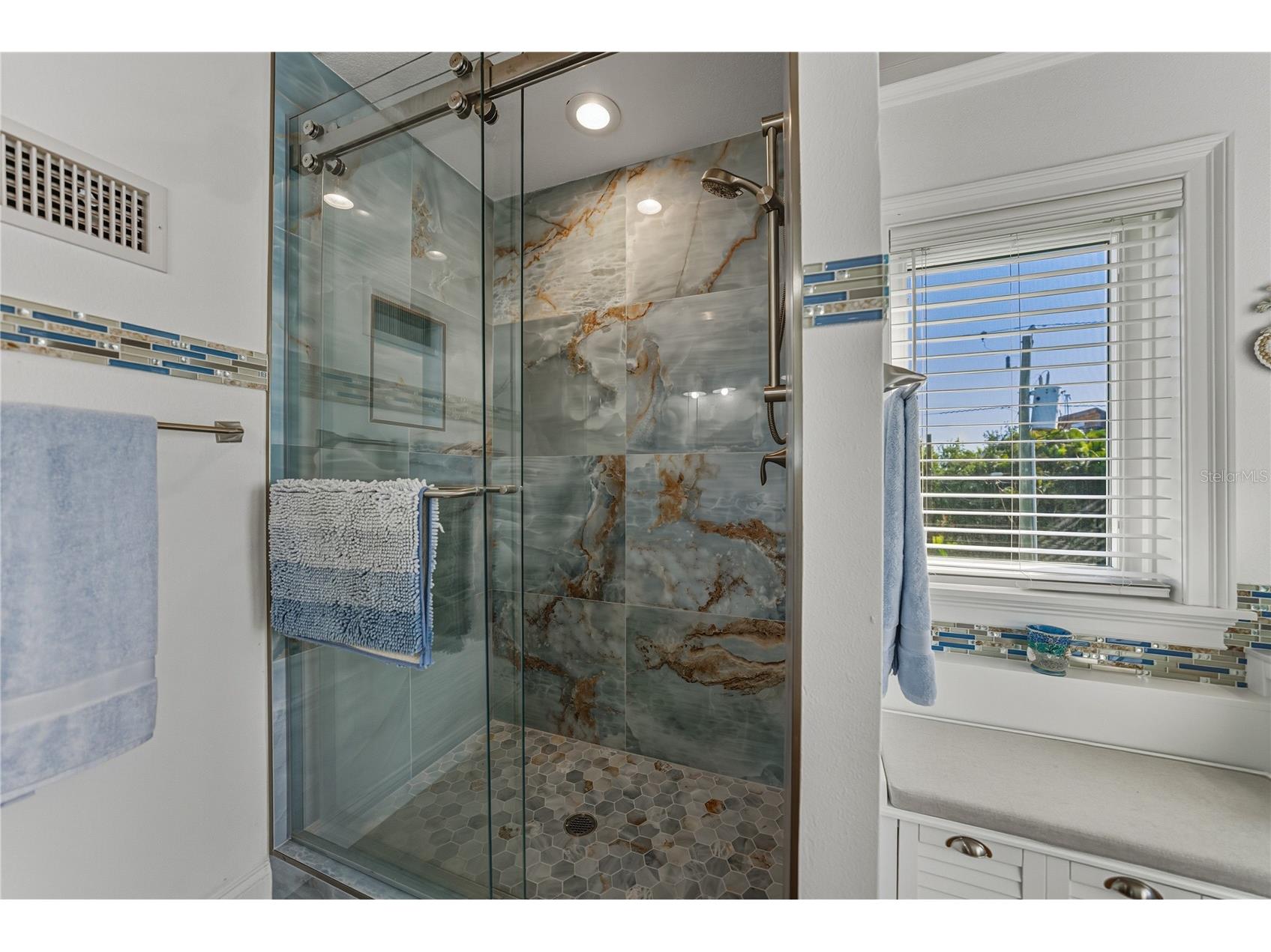 125 Burns Road Terra Ceia FL 34250 L4958501 image37