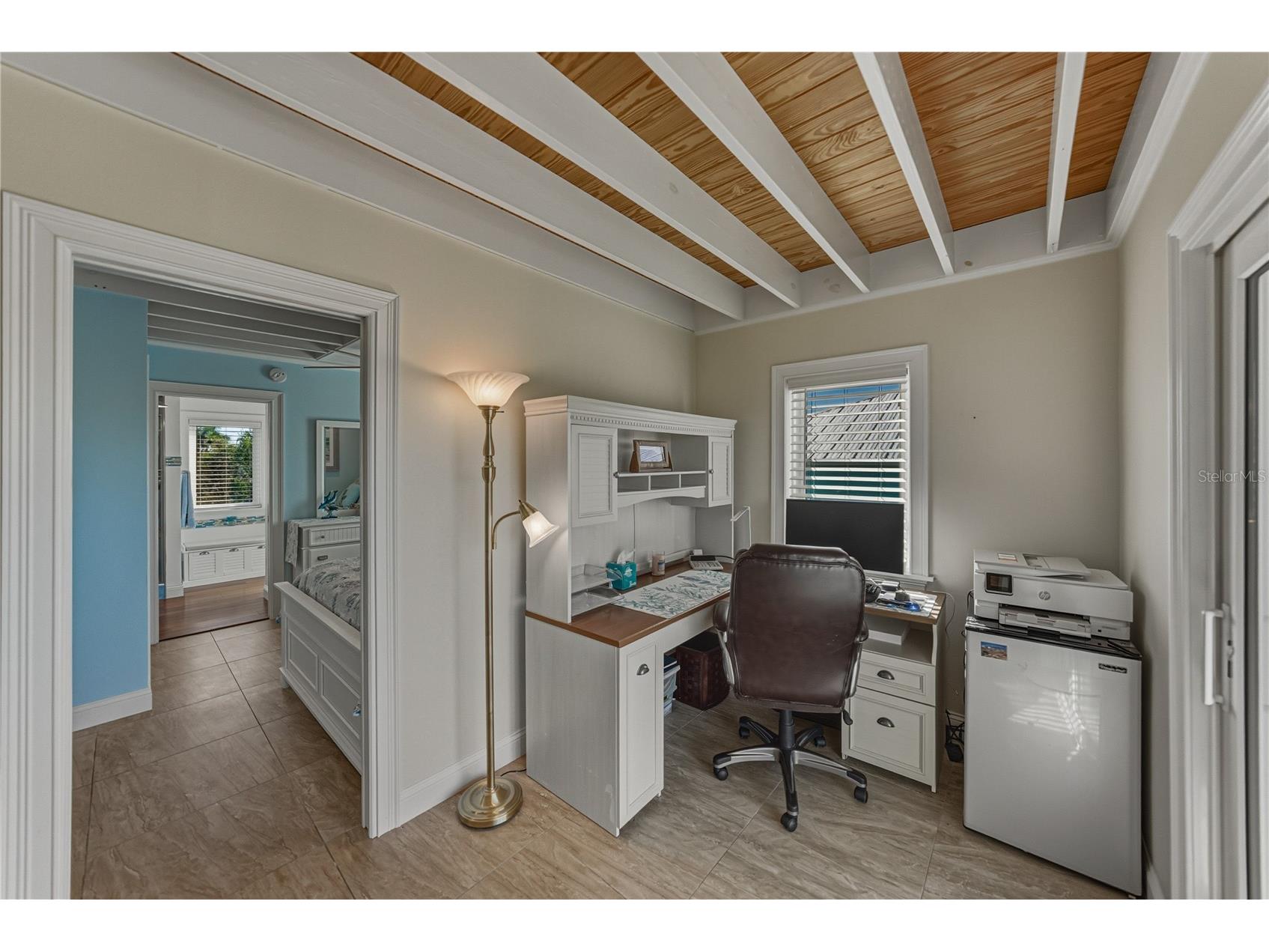 125 Burns Road Terra Ceia FL 34250 L4958501 image38