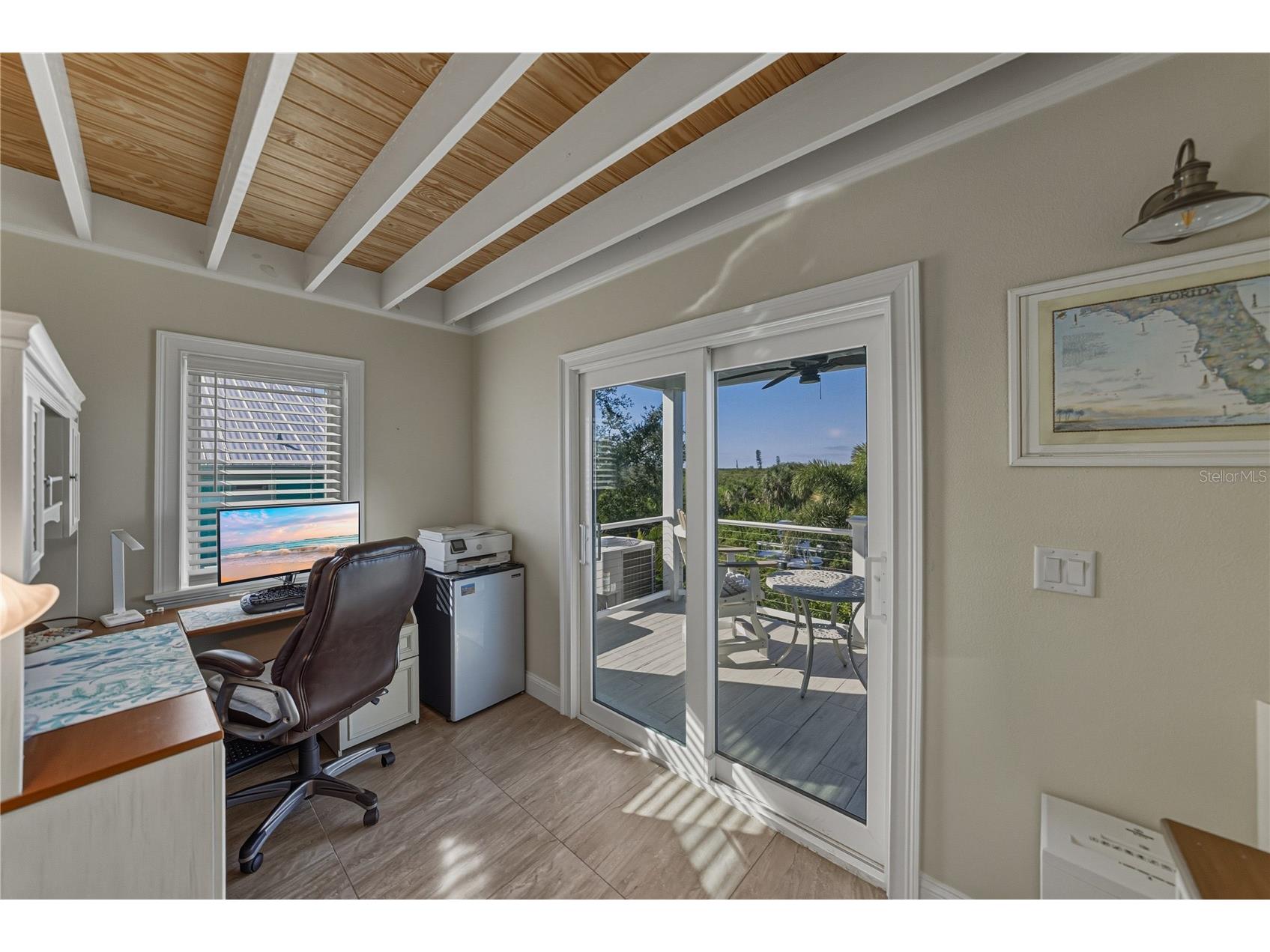 125 Burns Road Terra Ceia FL 34250 L4958501 image39