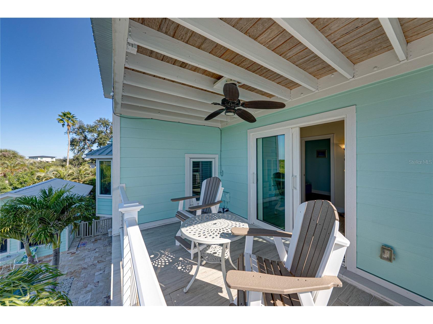 125 Burns Road Terra Ceia FL 34250 L4958501 image40
