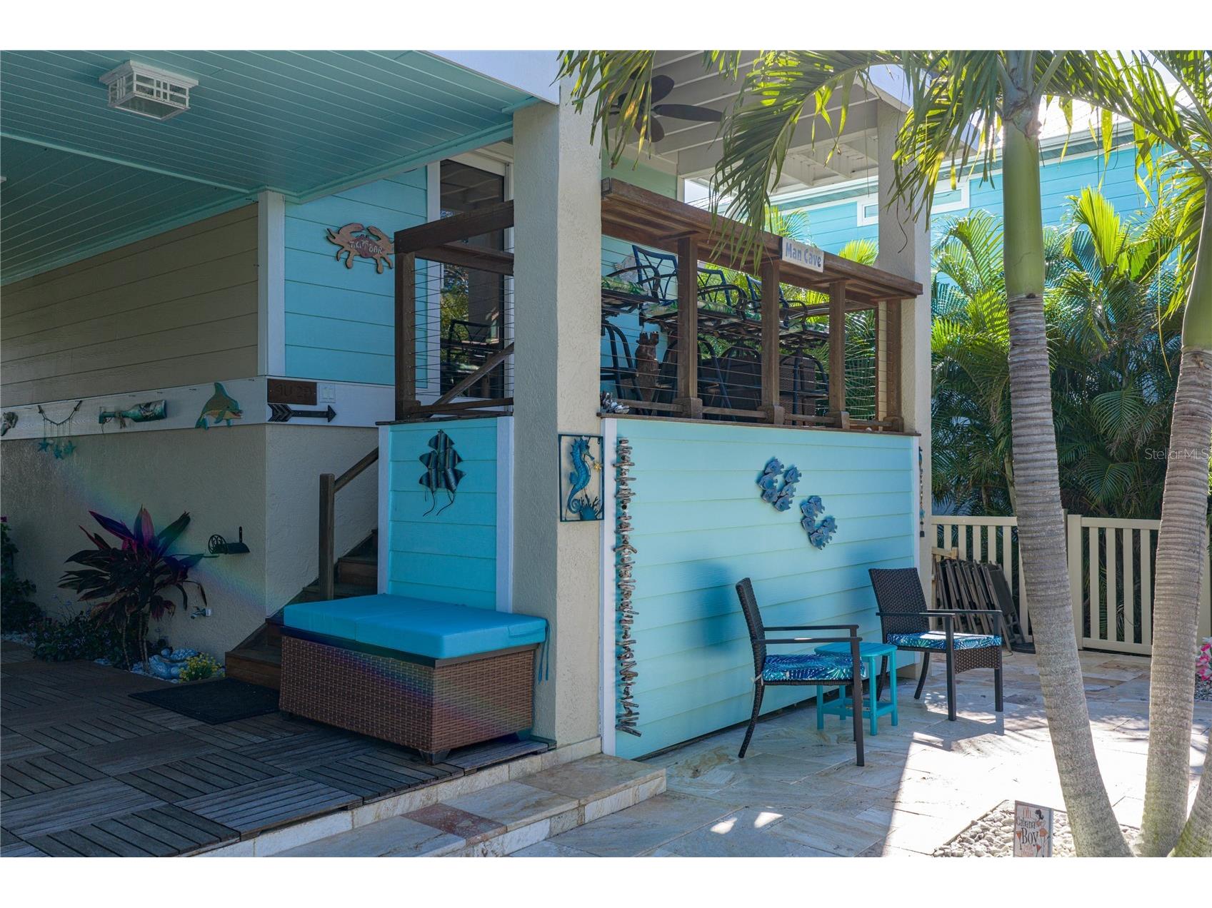 125 Burns Road Terra Ceia FL 34250 L4958501 image41
