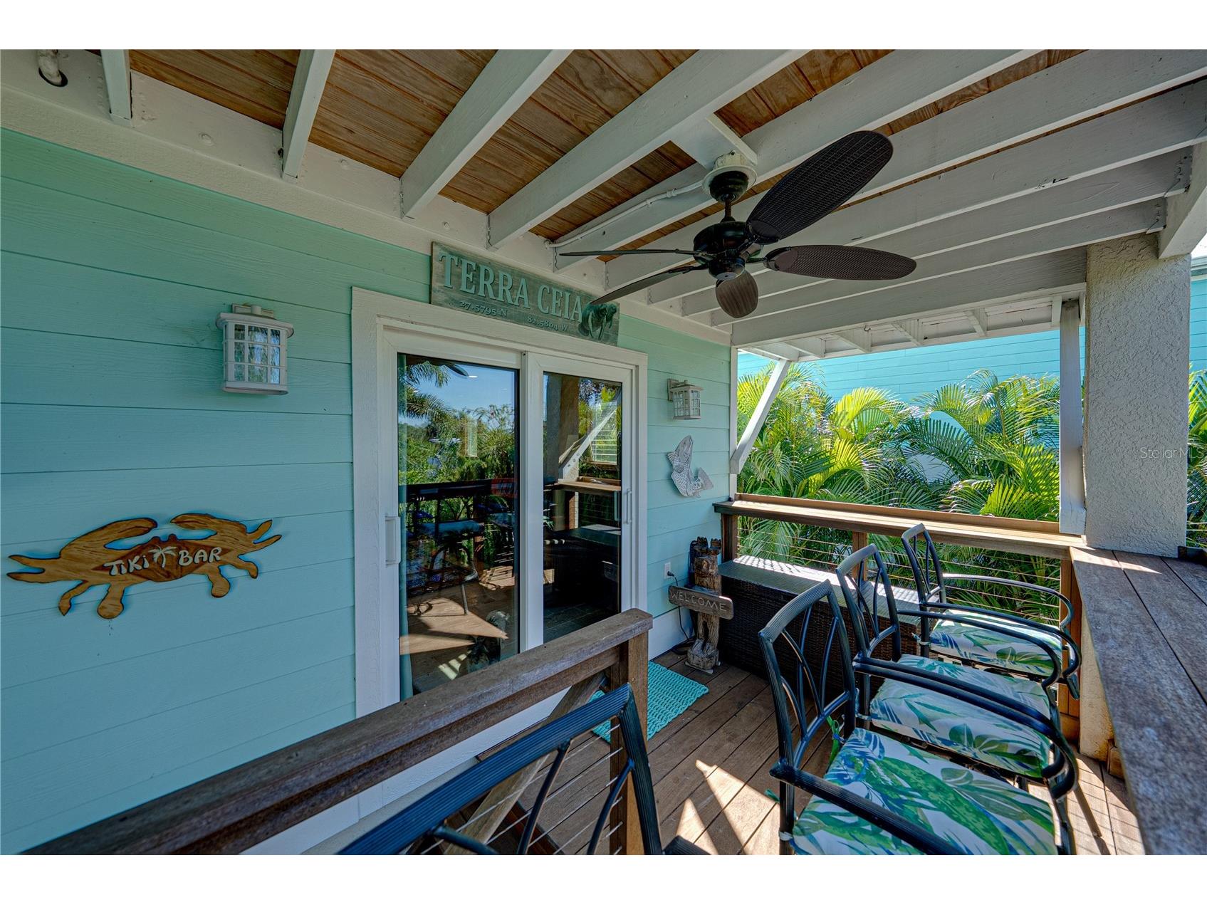 125 Burns Road Terra Ceia FL 34250 L4958501 image42