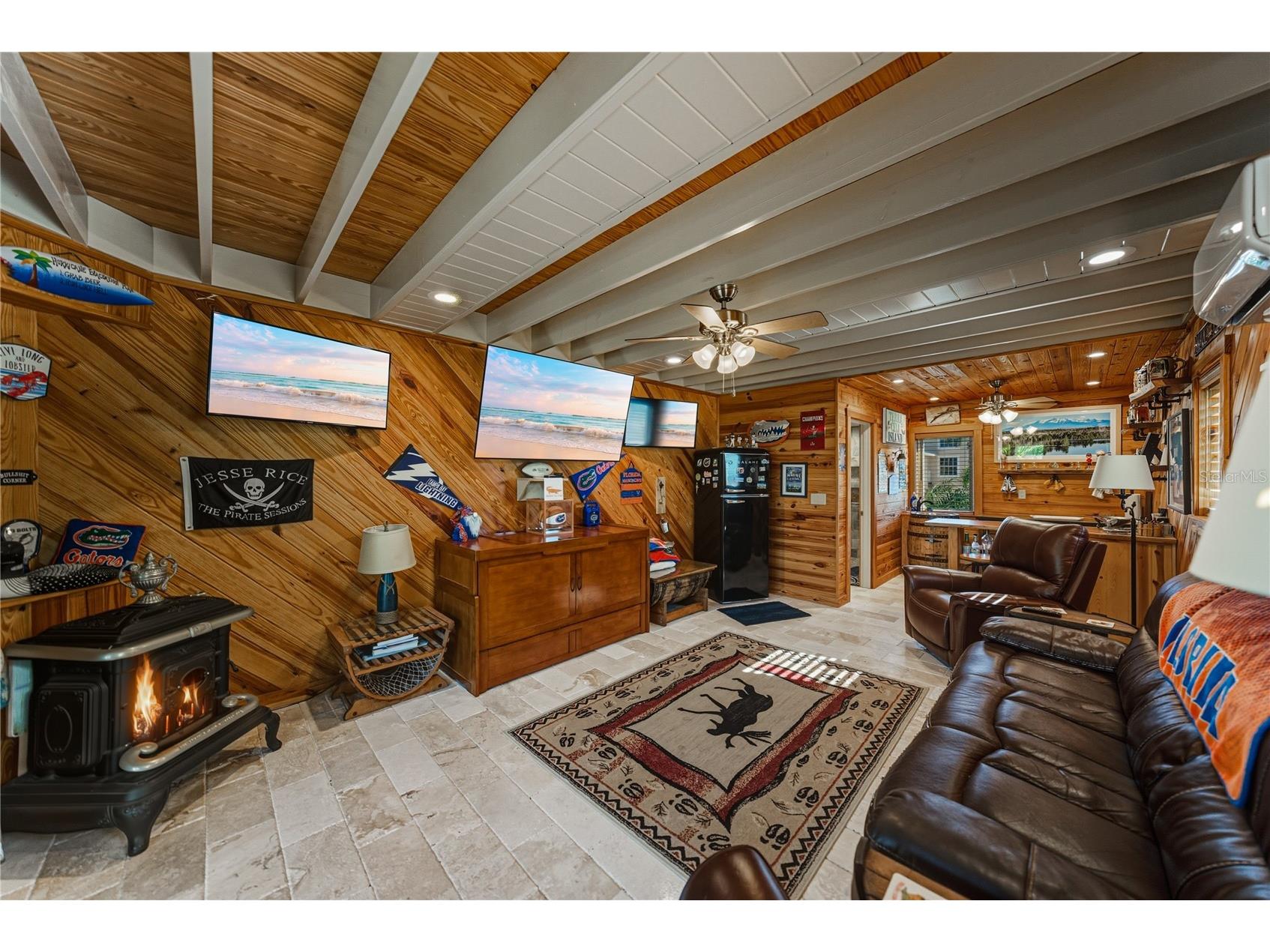 125 Burns Road Terra Ceia FL 34250 L4958501 image43