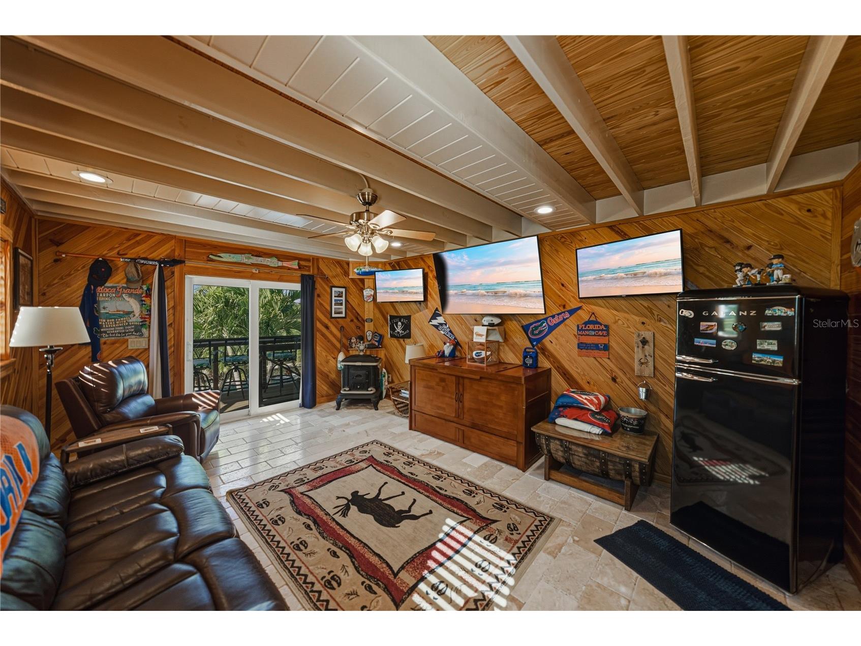 125 Burns Road Terra Ceia FL 34250 L4958501 image44