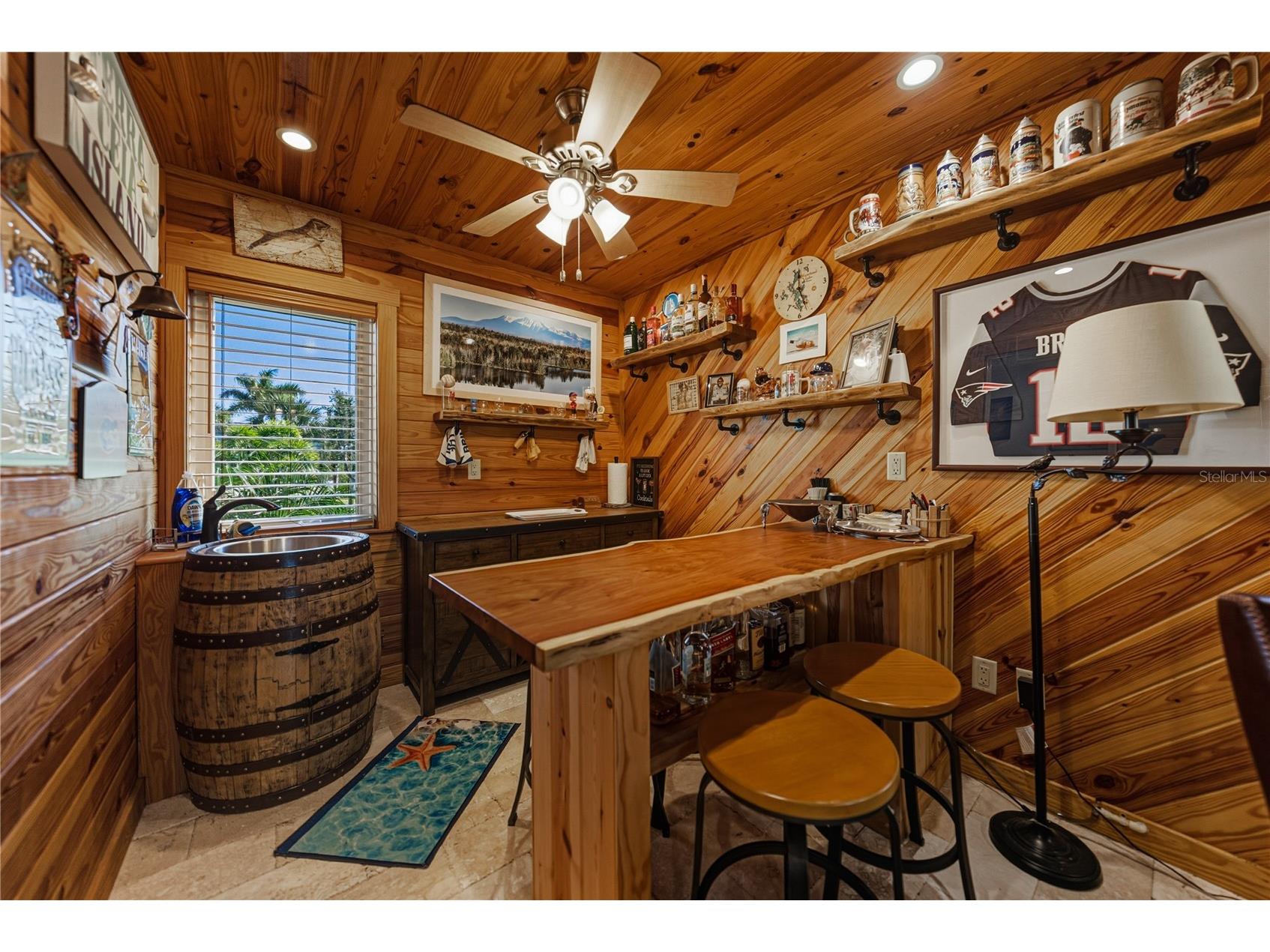 125 Burns Road Terra Ceia FL 34250 L4958501 image45