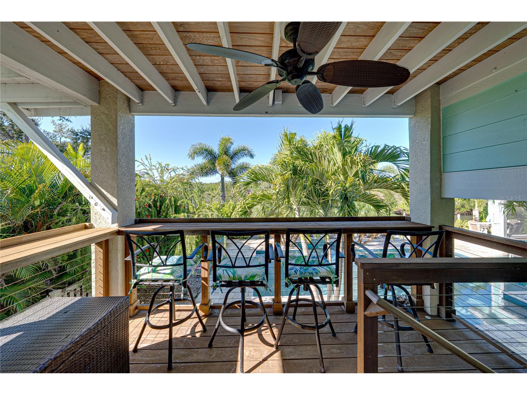 125 Burns Road Terra Ceia FL 34250 L4958501 image47