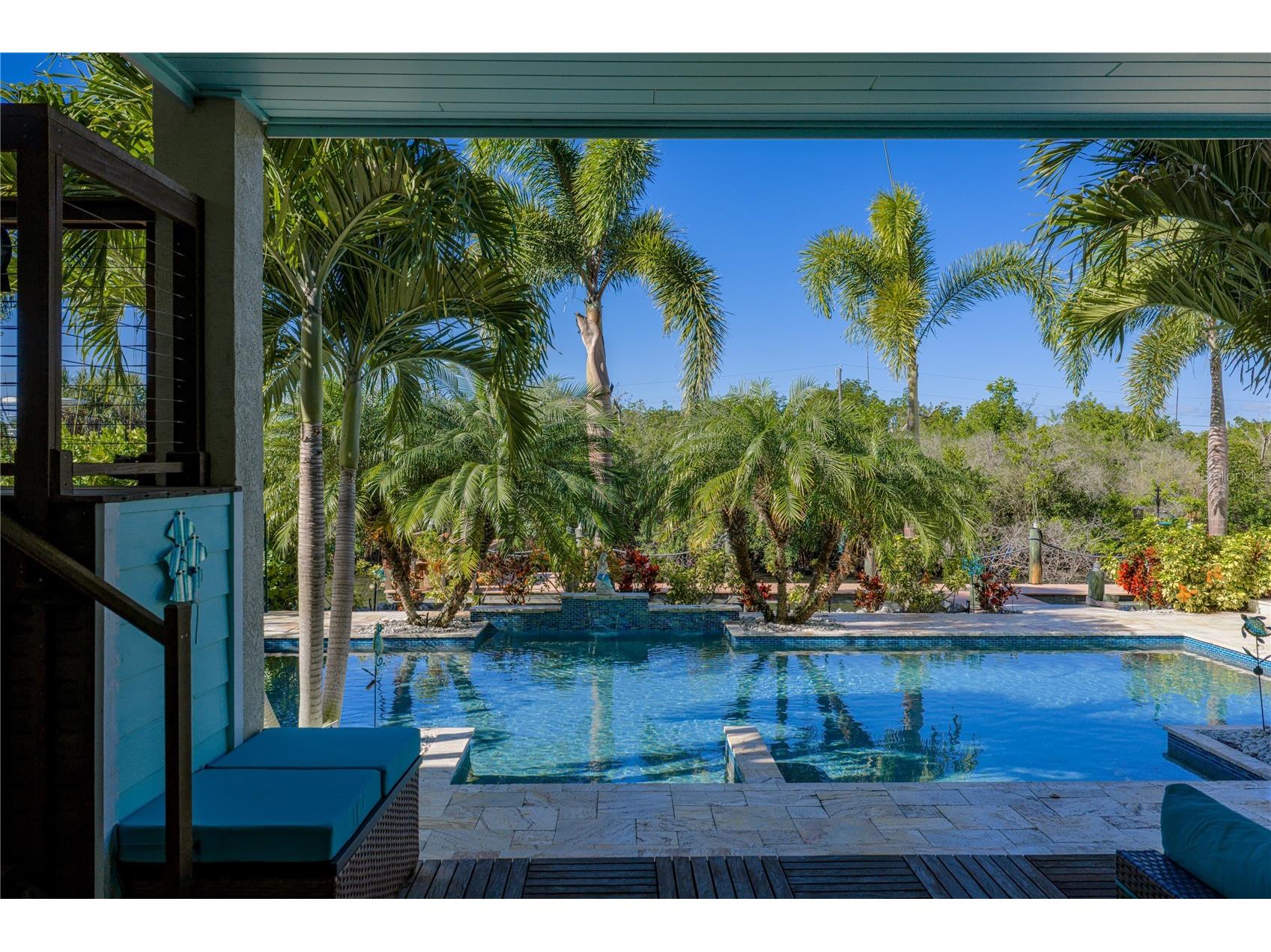 125 Burns Road Terra Ceia FL 34250 L4958501 image48