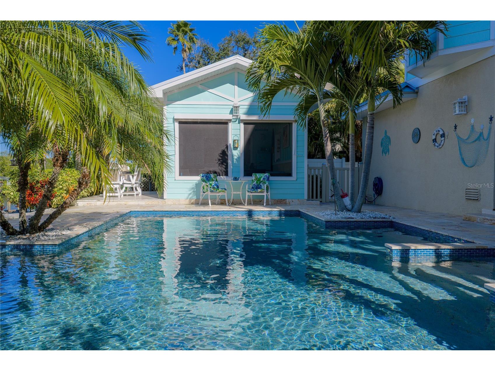 125 Burns Road Terra Ceia FL 34250 L4958501 image49