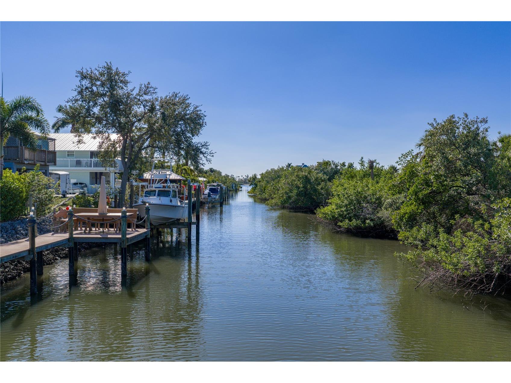 125 Burns Road Terra Ceia FL 34250 L4958501 image5