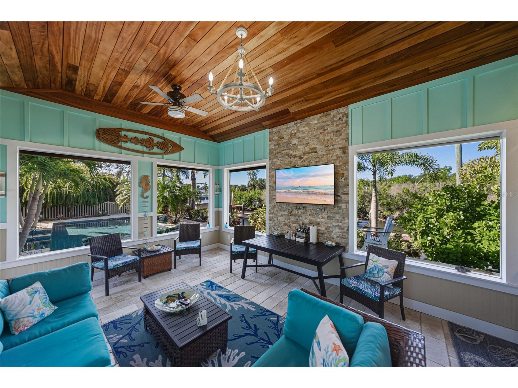 125 Burns Road Terra Ceia FL 34250 L4958501 image50