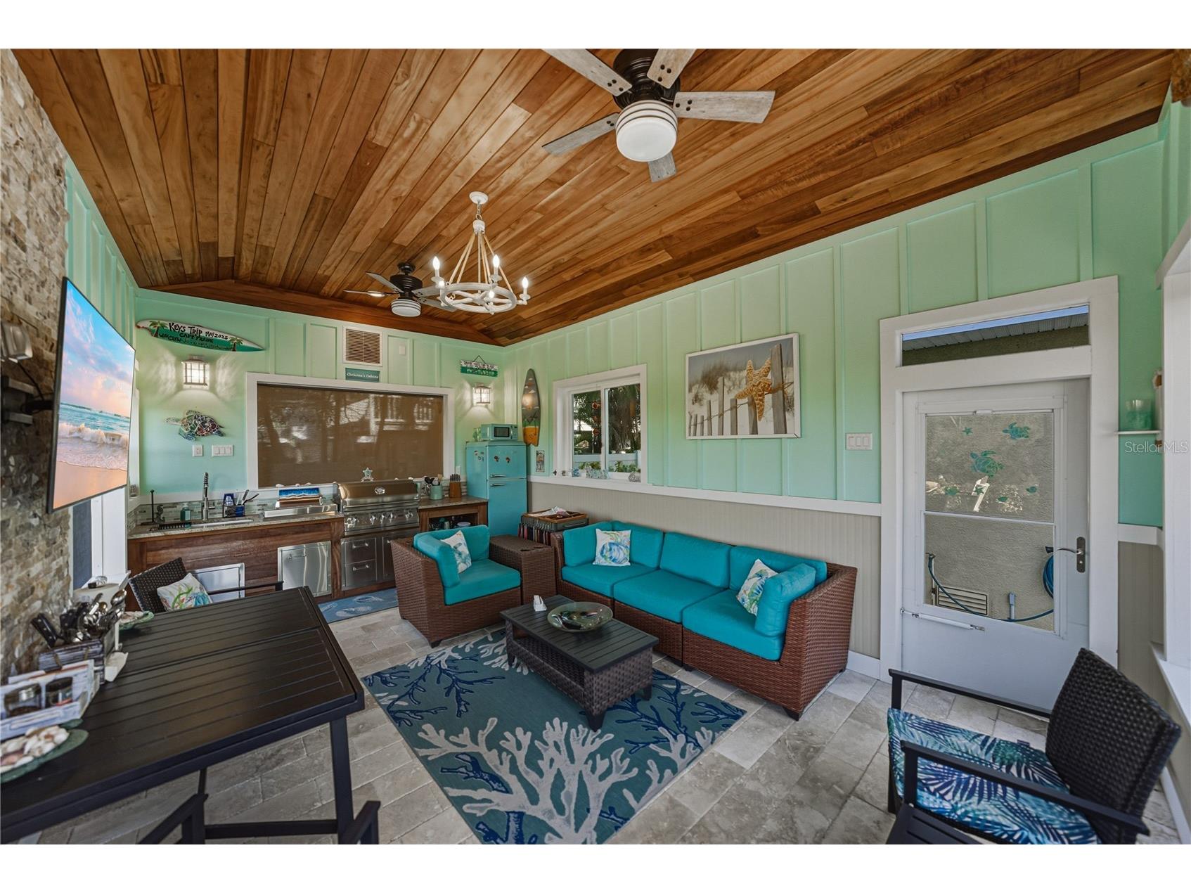 125 Burns Road Terra Ceia FL 34250 L4958501 image51