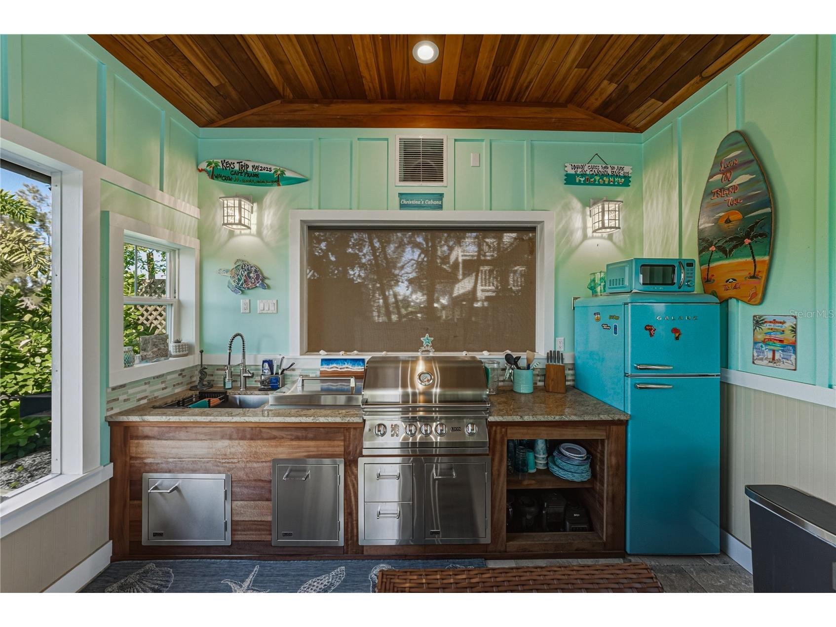 125 Burns Road Terra Ceia FL 34250 L4958501 image52