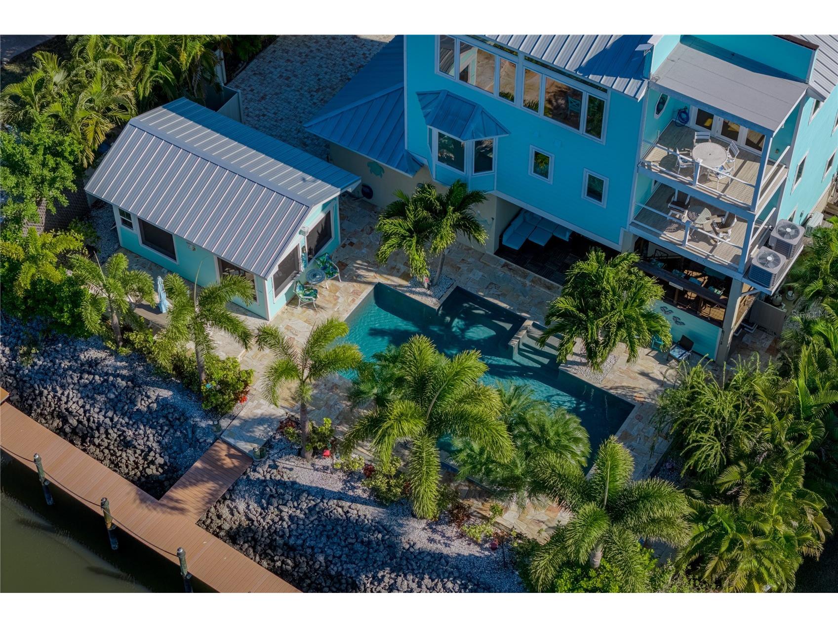 125 Burns Road Terra Ceia FL 34250 L4958501 image53