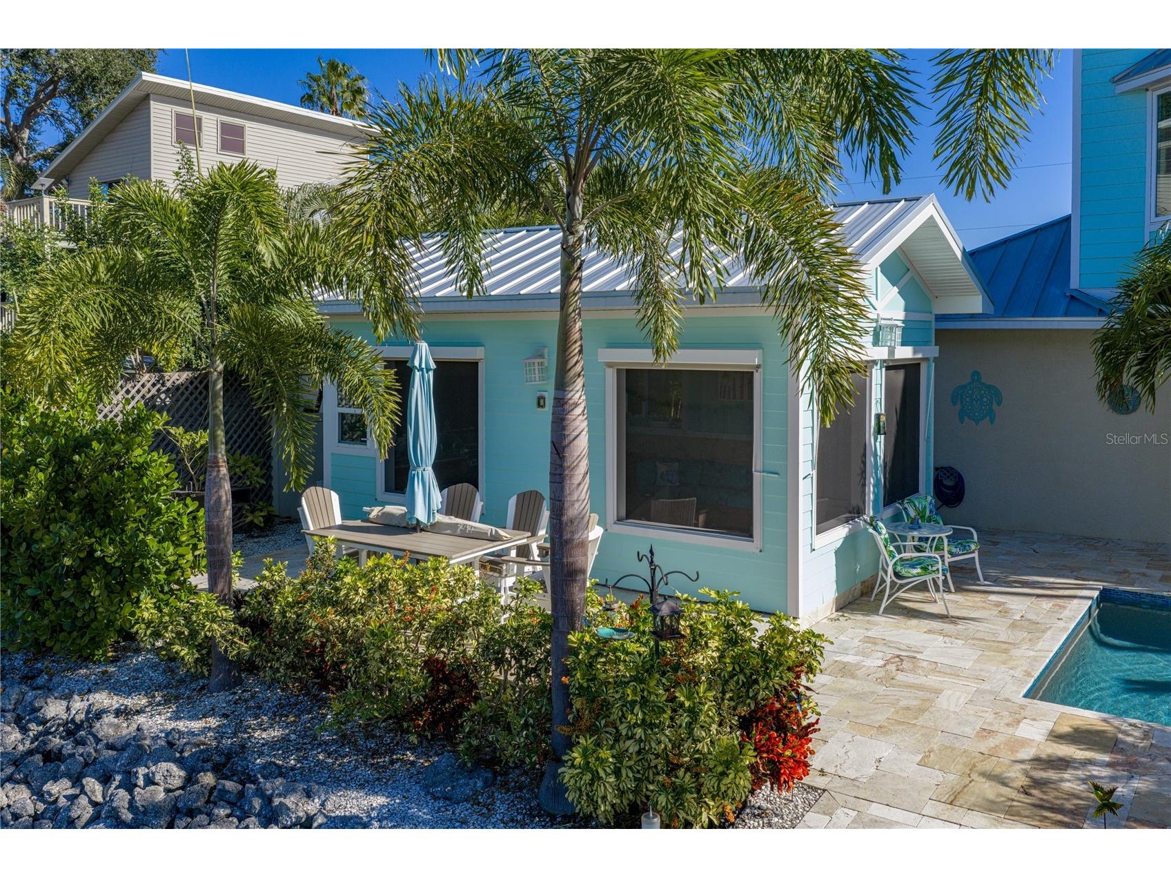 125 Burns Road Terra Ceia FL 34250 L4958501 image54